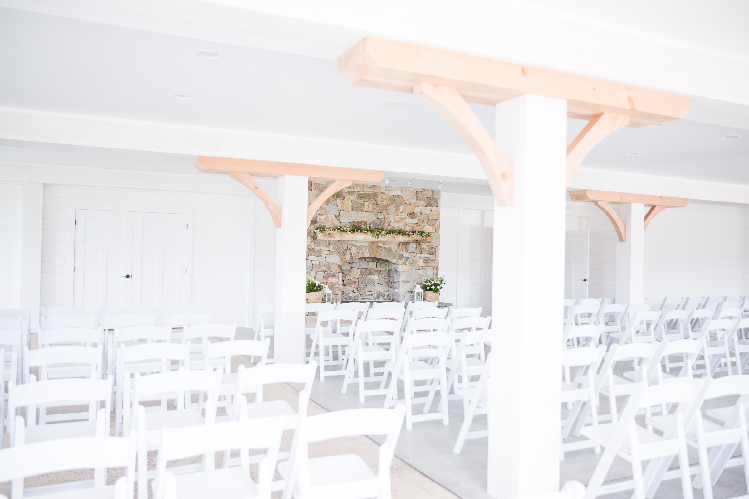 19 - Megan&Tyler-0023.jpg