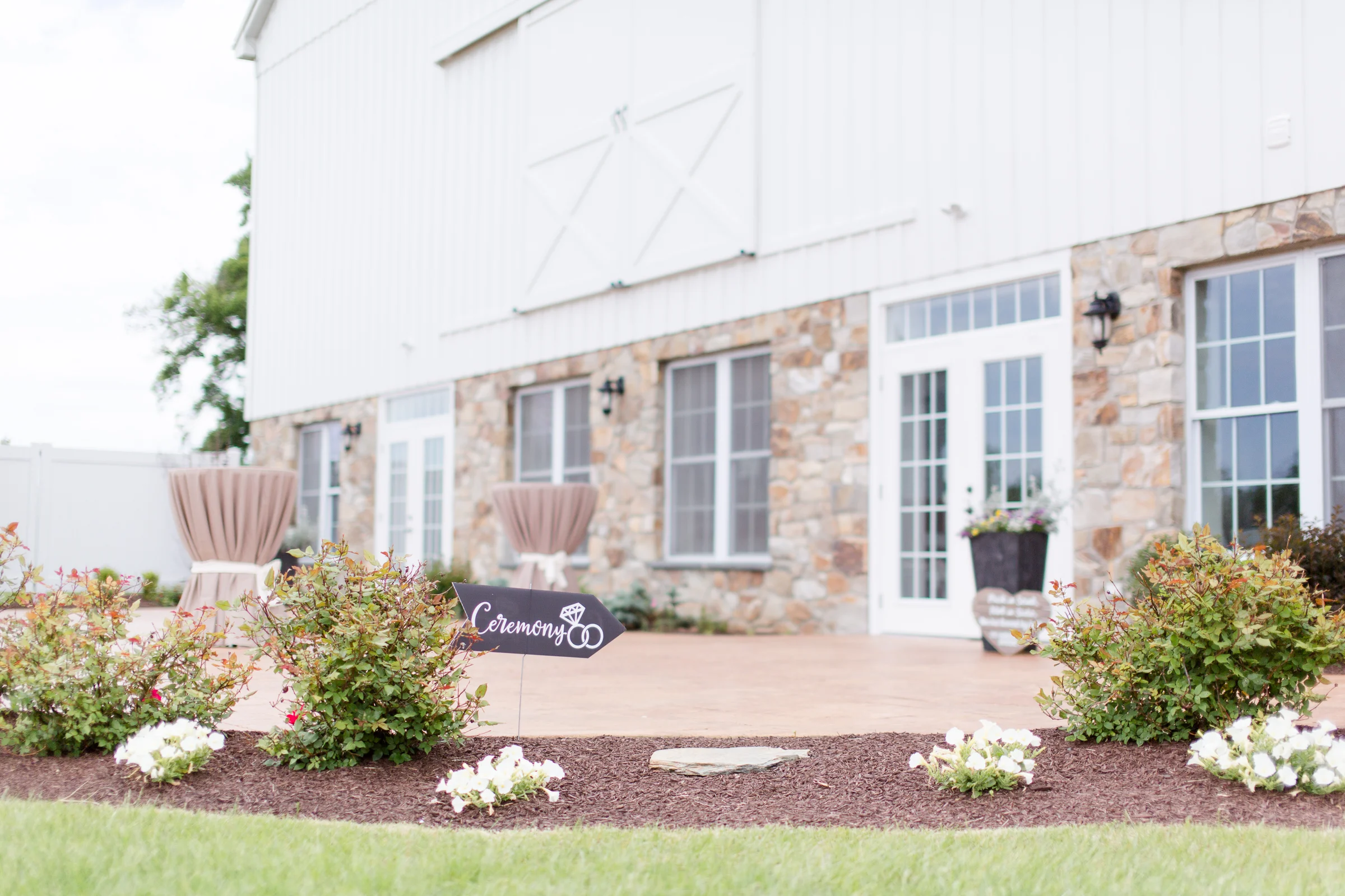 14 - Megan&Tyler-0018.jpg