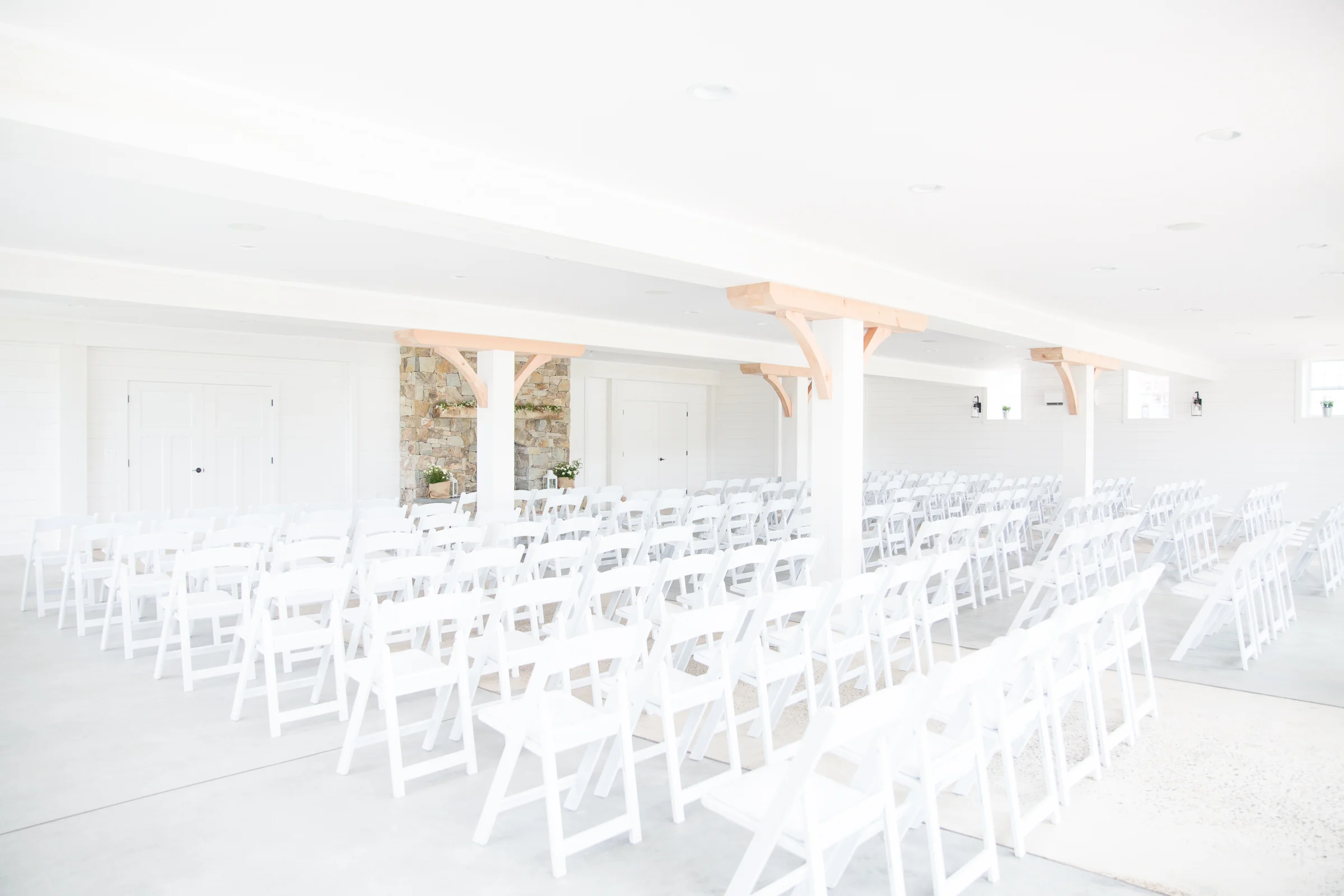 20 - Megan&Tyler-0024.jpg