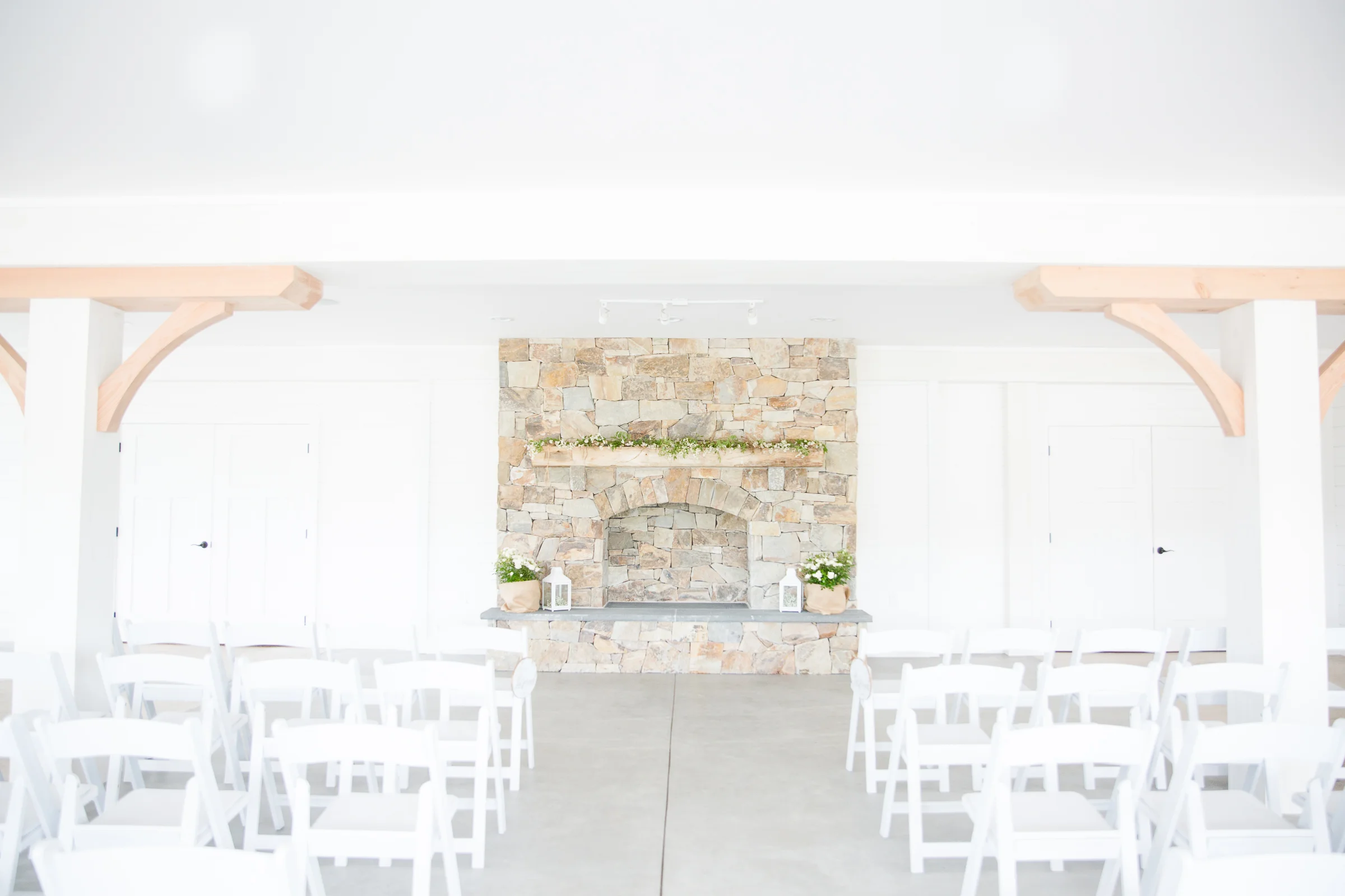 22 - Megan&Tyler-0026.jpg