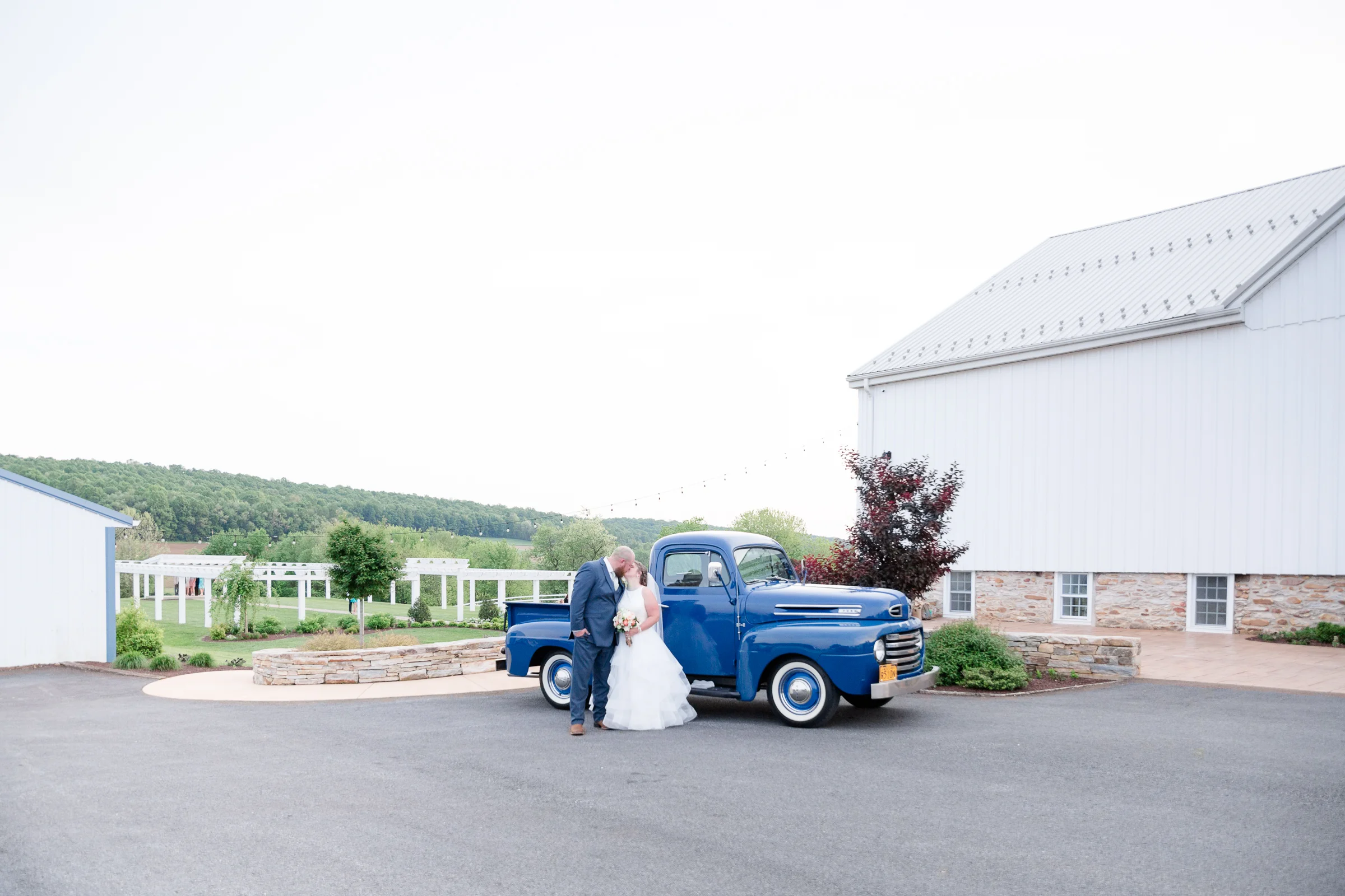 25 - Megan&Tyler-0034.jpg