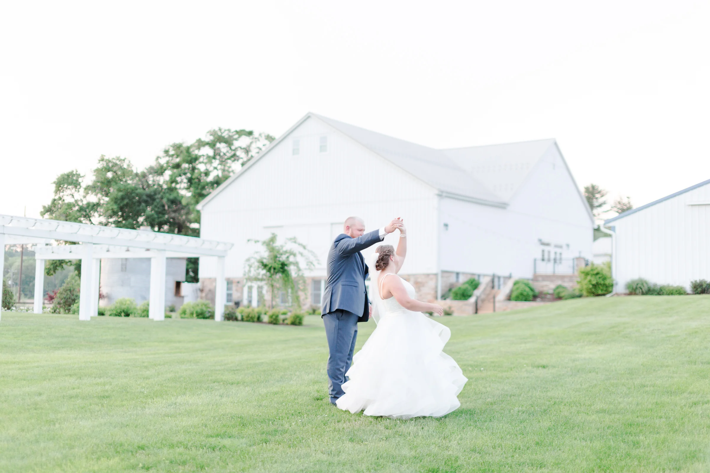 26 - Megan&Tyler-0035.jpg