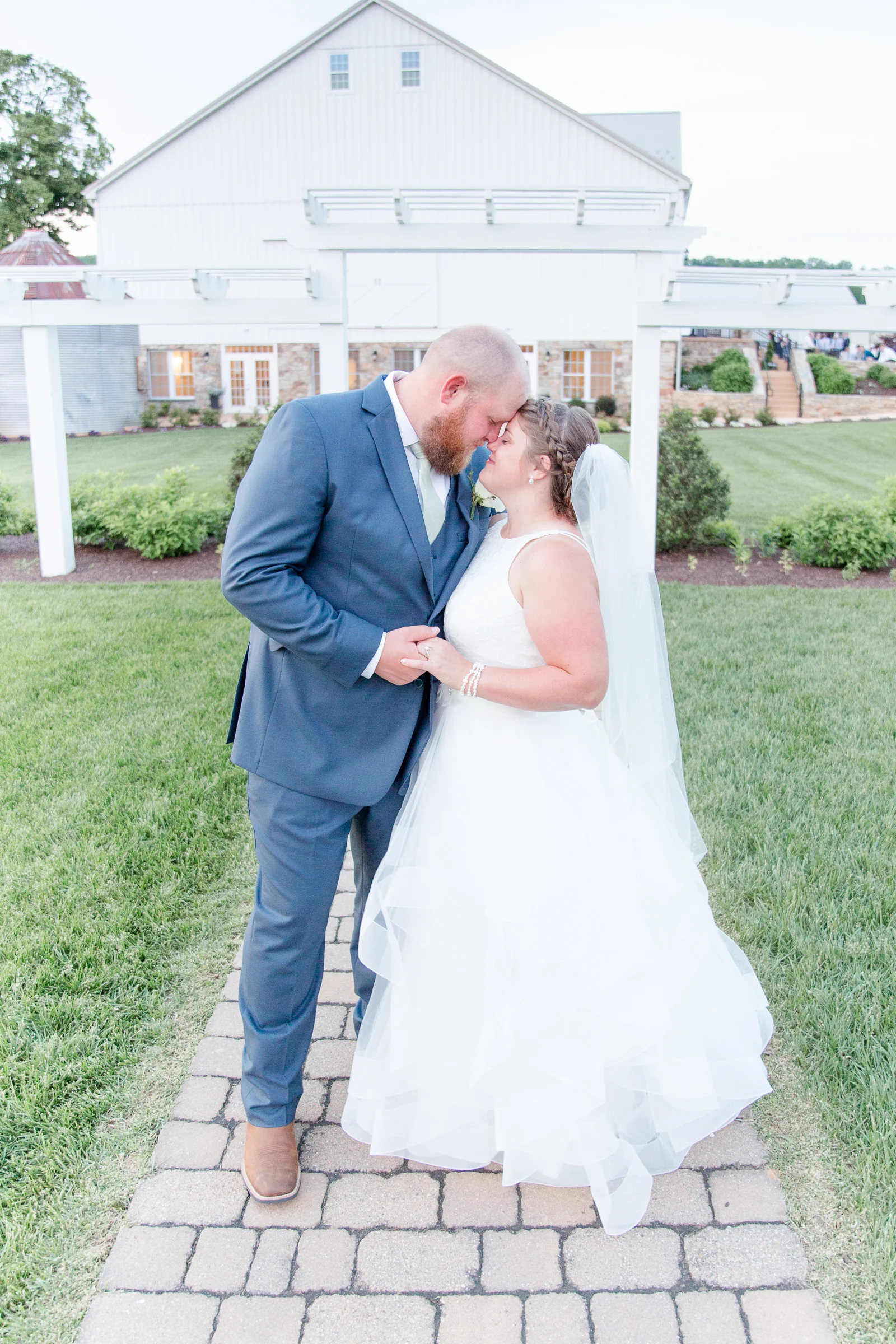 30 - Megan&Tyler-0039.jpg