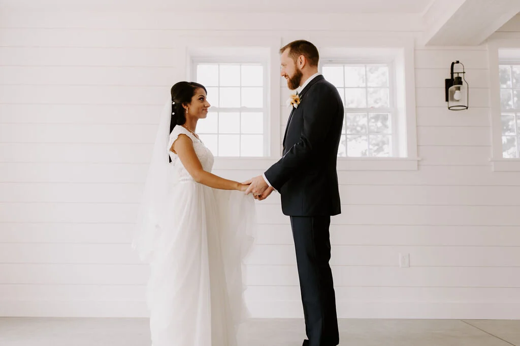 Philter_Photography-5305 - Copy.jpg