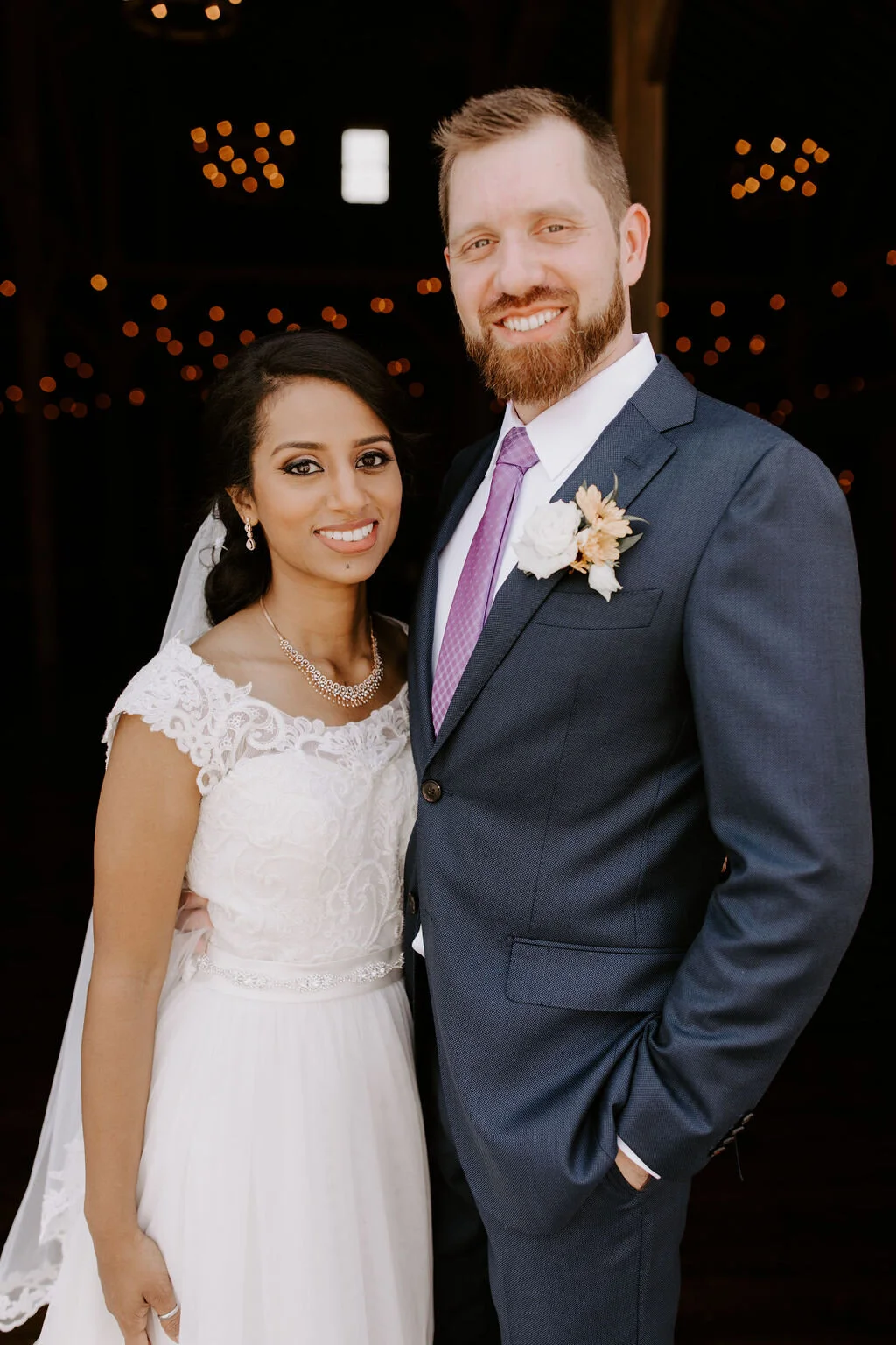 Philter_Photography-5445 - Copy.jpg