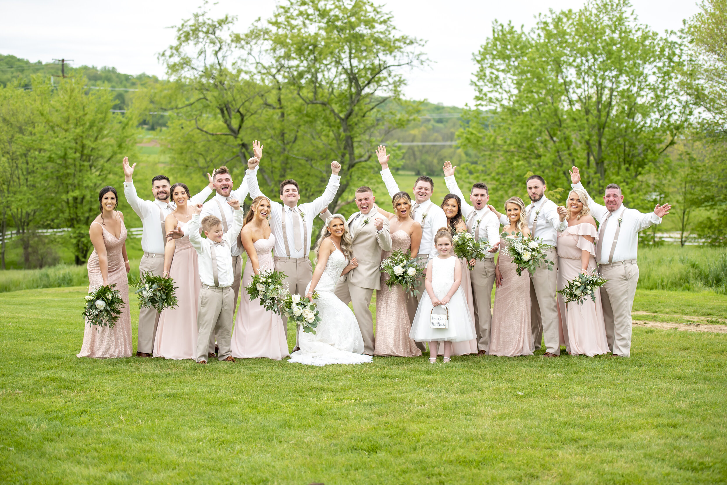 DESTINY AND DAN WEDDING PIC_3092.JPG