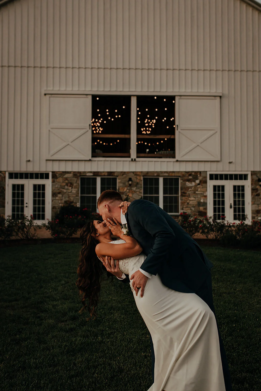 WildAshesPhotography- WeissWeddingSept1920--748.jpg
