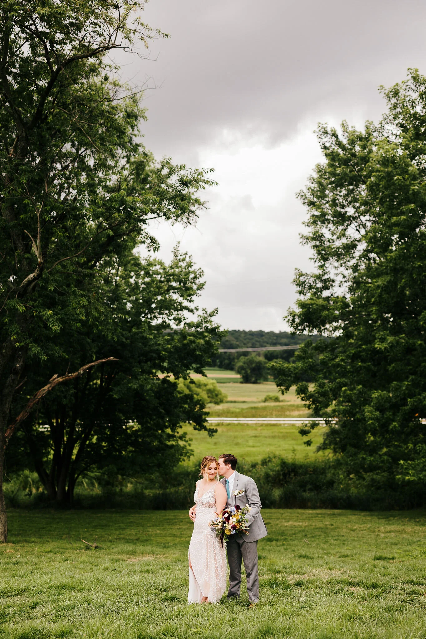 EmilyAndJoePreview-63.jpg