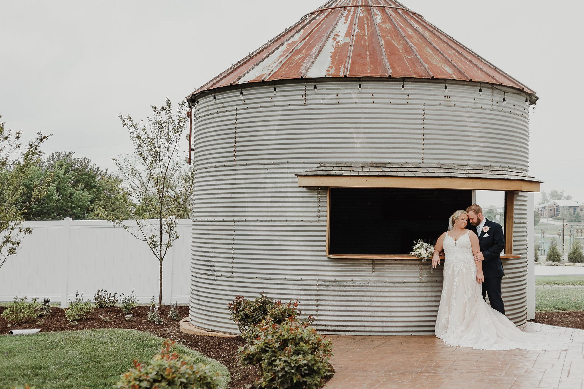 The Barn at Stoneybrooke Wedding in Atglen Pennsylvania - Kaylin + Nick - Sneak Peek-115.jpg