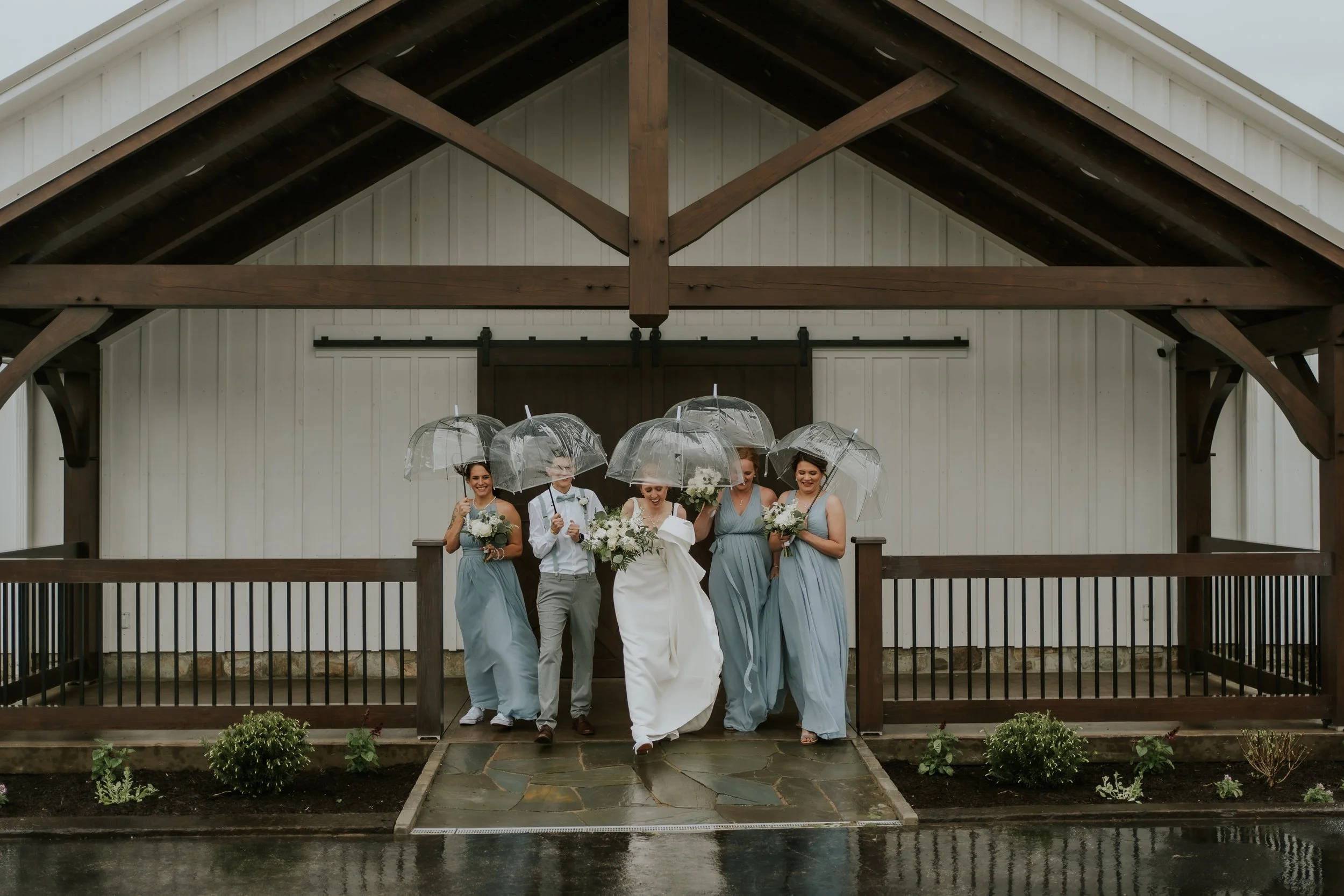 KelseyKyleWeddingFinished_ChristieHeimbachPhotography_PhiladelphiaLancasterWeddingPhotographer57.jpg