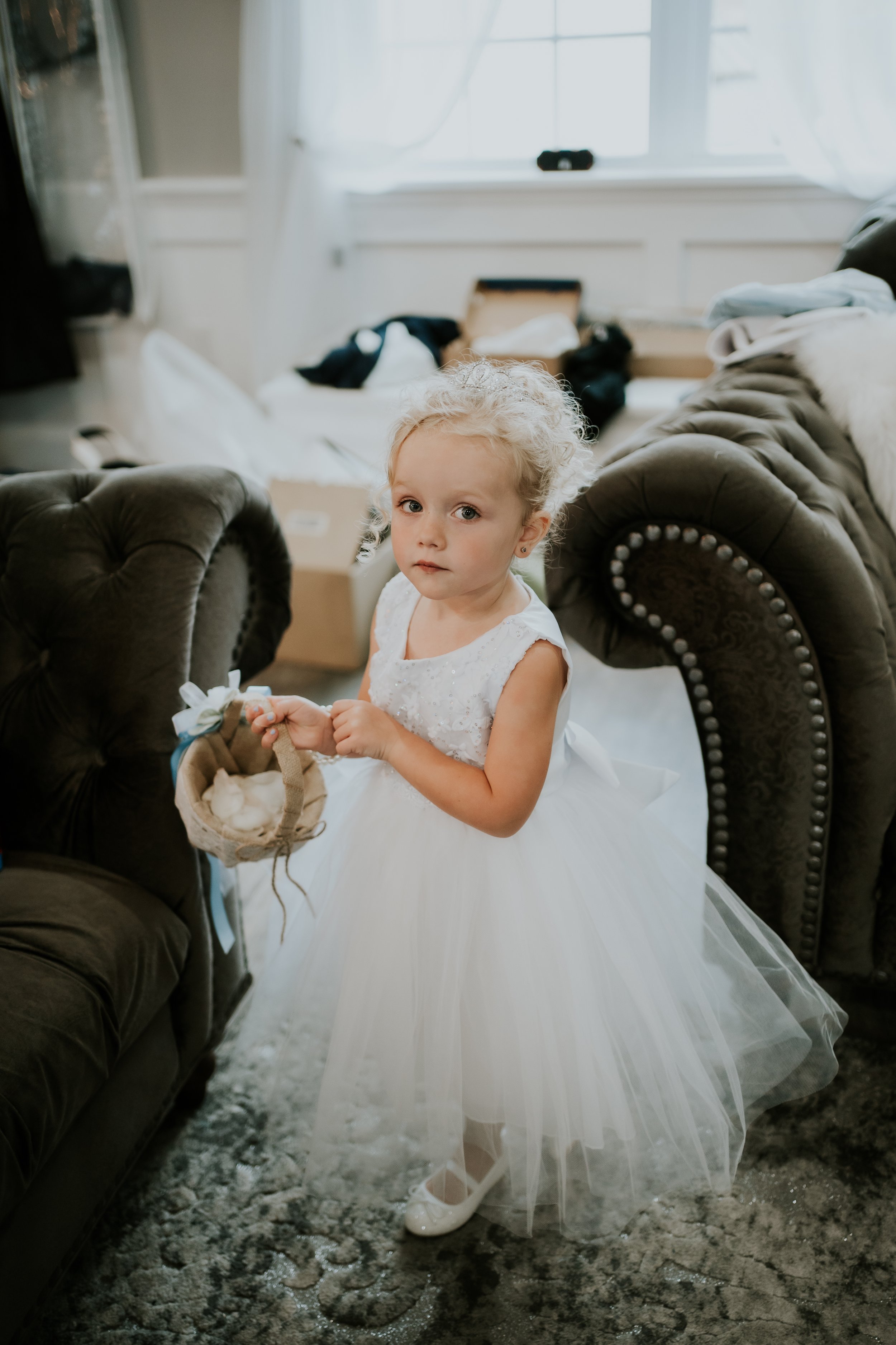 KelseyKyleWeddingFinished_ChristieHeimbachPhotography_PhiladelphiaLancasterWeddingPhotographer26.jpg