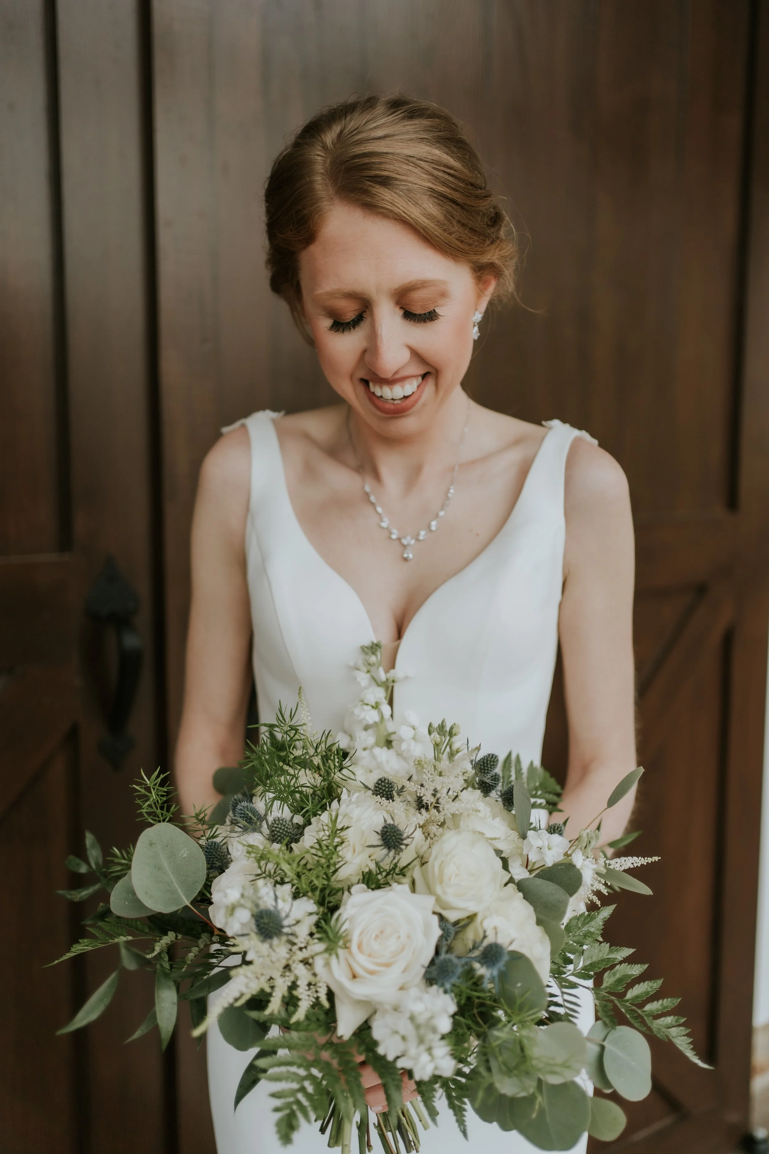 KelseyKyleWeddingFinished_ChristieHeimbachPhotography_PhiladelphiaLancasterWeddingPhotographer83.jpg