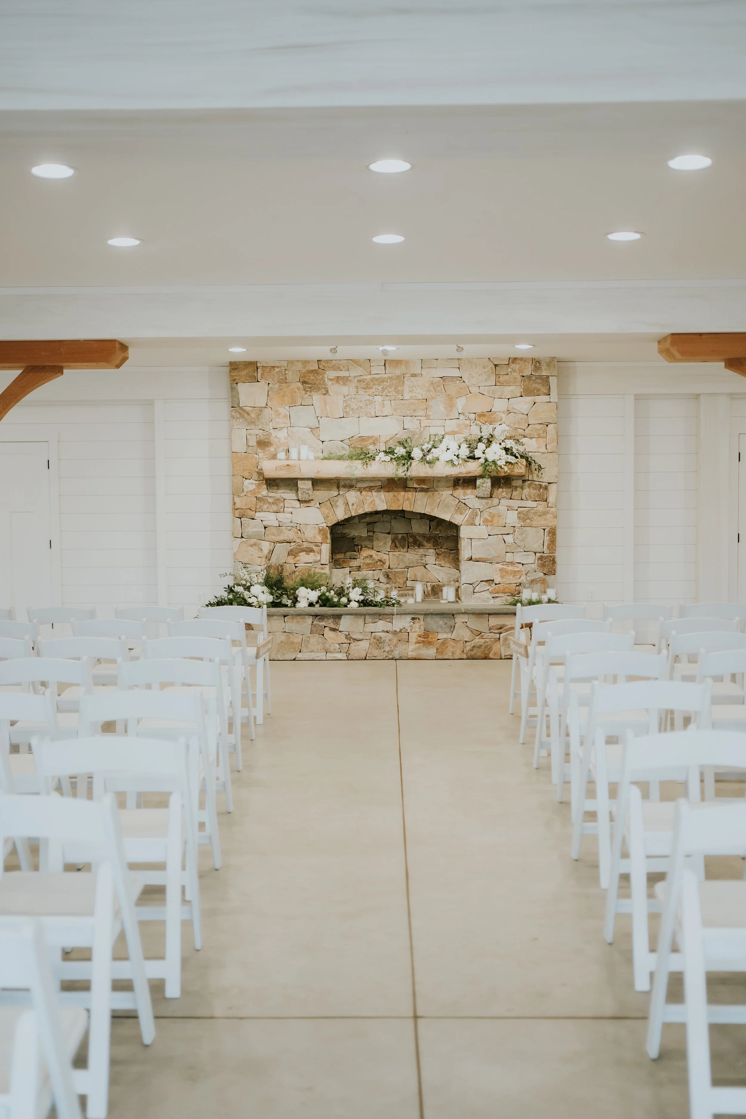 KelseyKyleWeddingFinished_ChristieHeimbachPhotography_PhiladelphiaLancasterWeddingPhotographer90.jpg