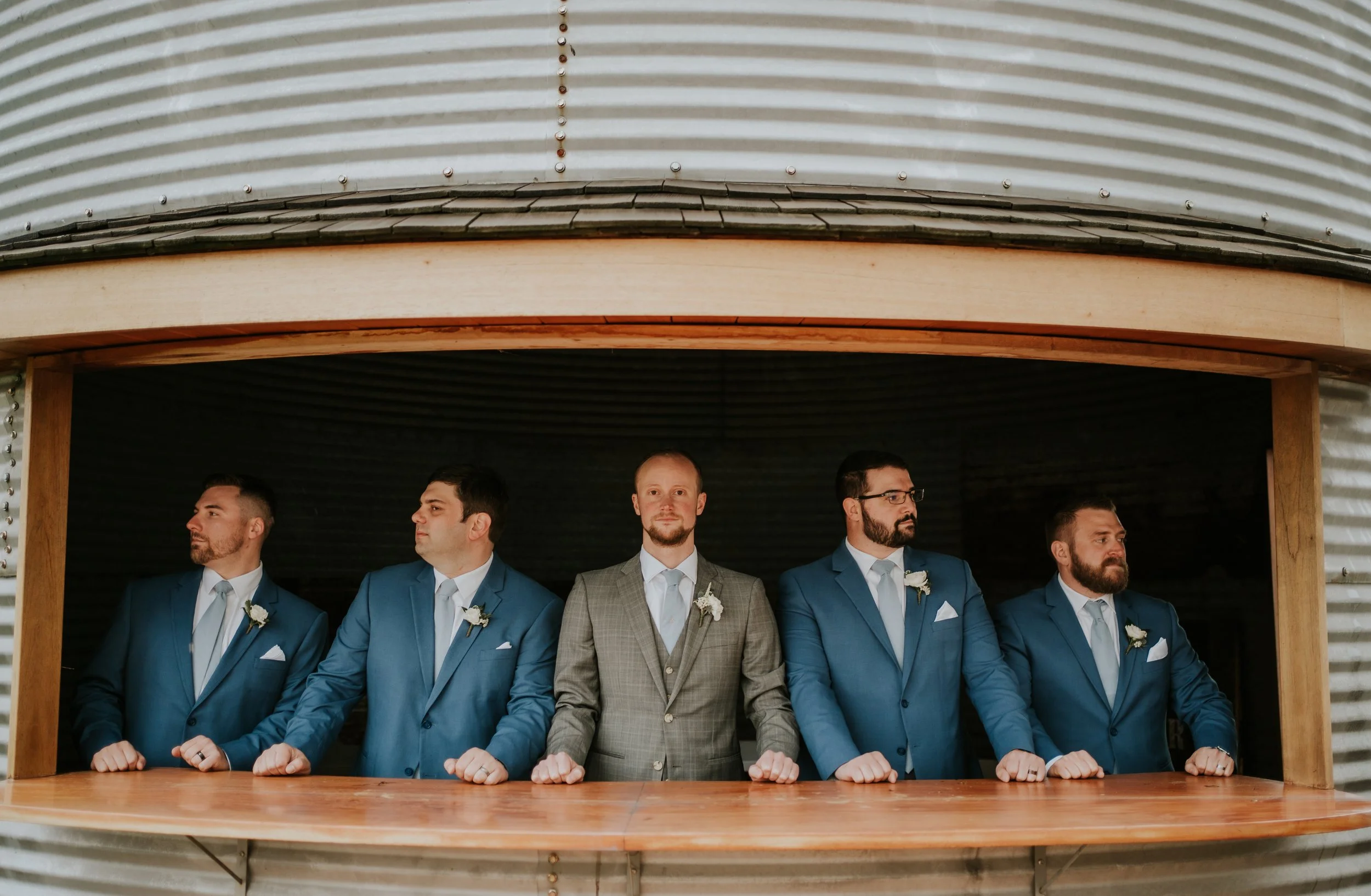 KelseyKyleWeddingFinished_ChristieHeimbachPhotography_PhiladelphiaLancasterWeddingPhotographer135.jpg