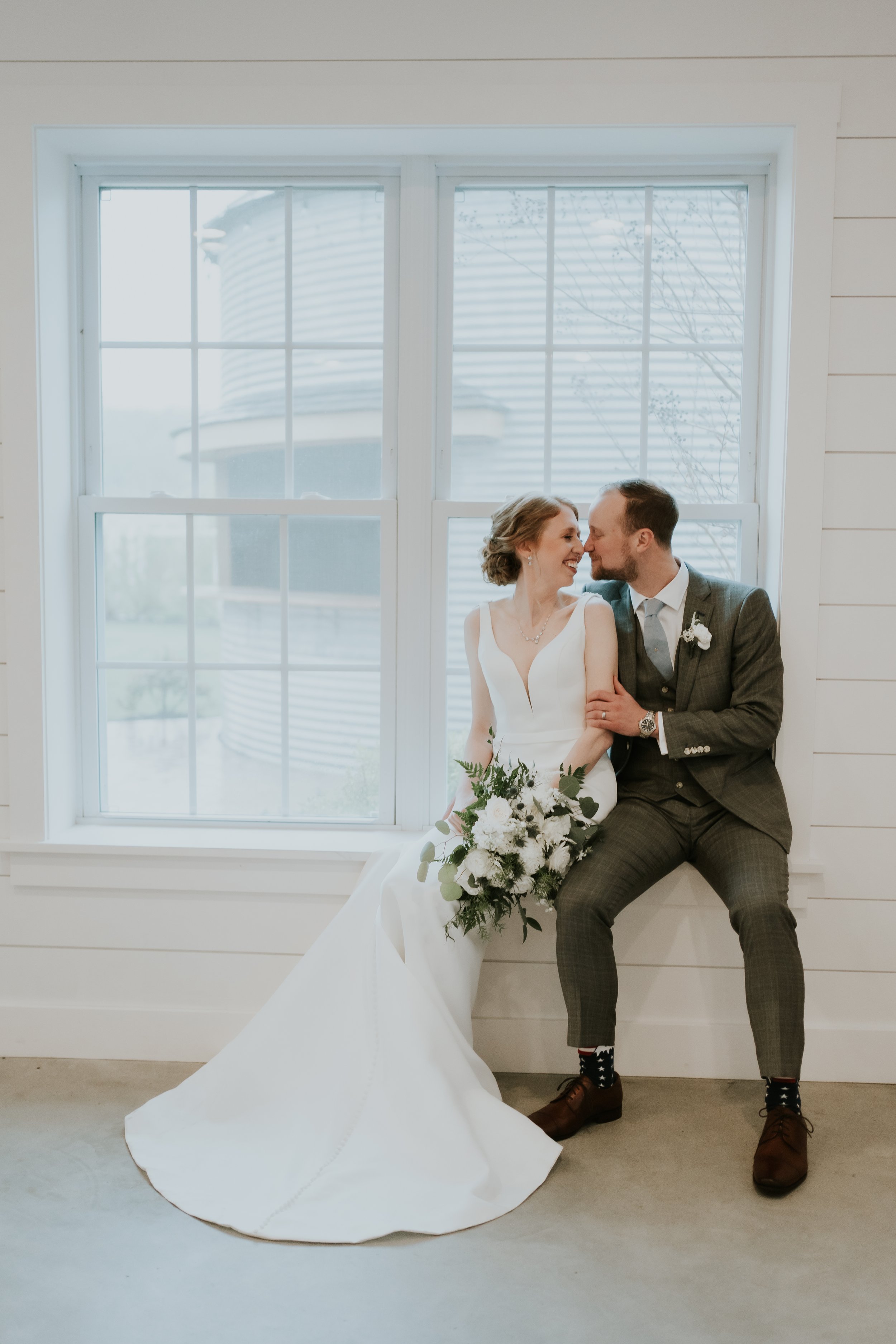KelseyKyleWeddingFinished_ChristieHeimbachPhotography_PhiladelphiaLancasterWeddingPhotographer277.jpg