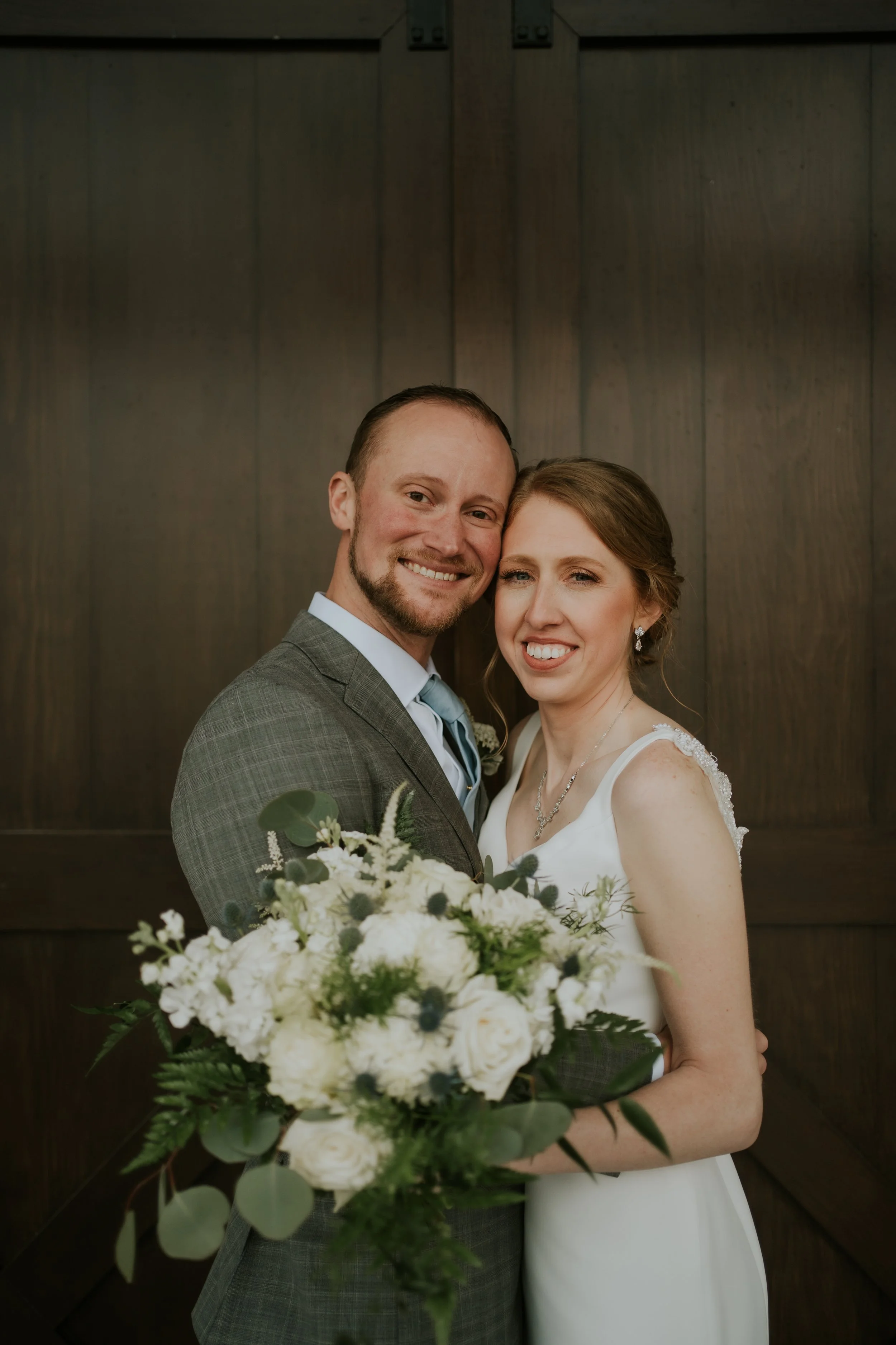 KelseyKyleWeddingFinished_ChristieHeimbachPhotography_PhiladelphiaLancasterWeddingPhotographer292.jpg