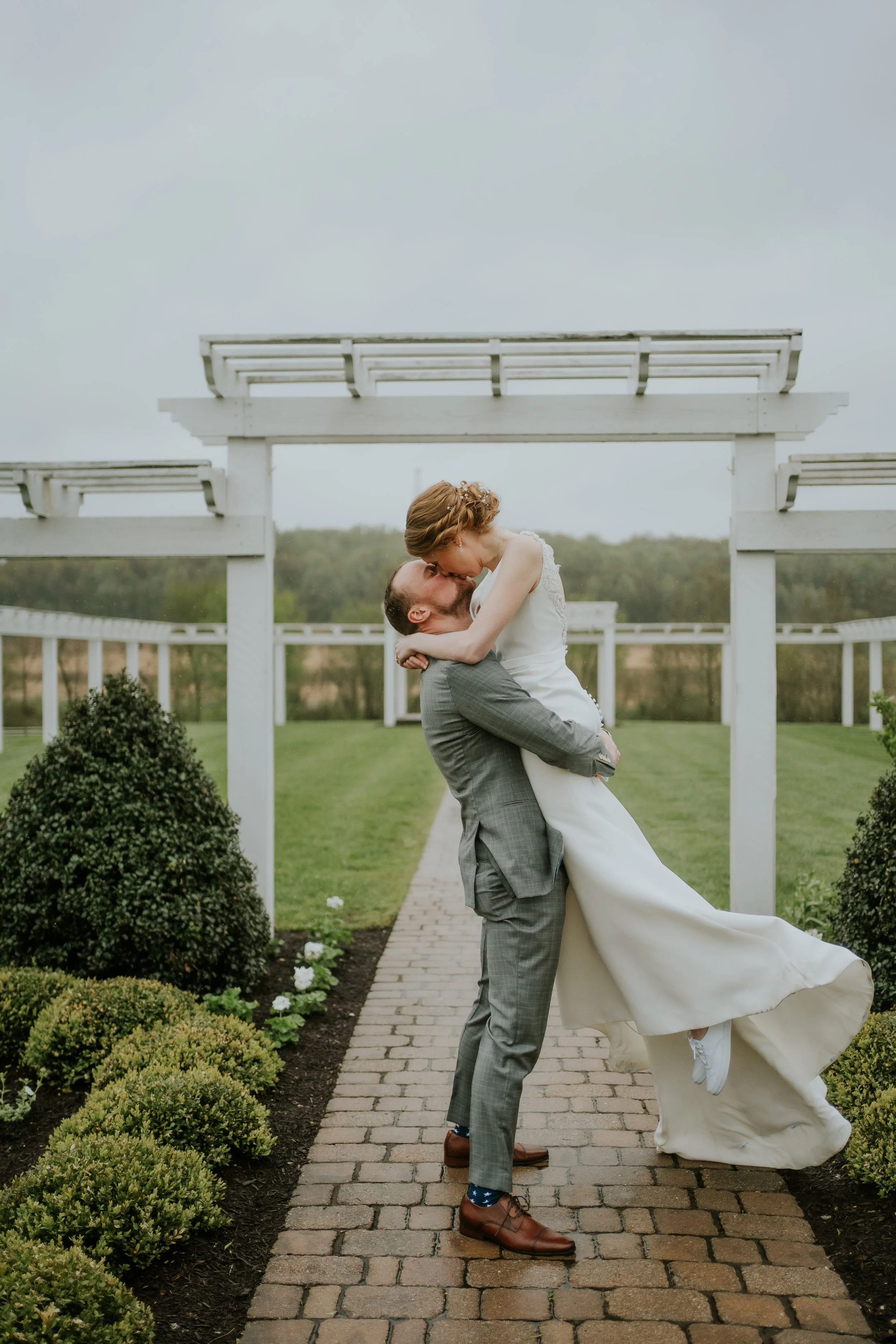 KelseyKyleWeddingFinished_ChristieHeimbachPhotography_PhiladelphiaLancasterWeddingPhotographer333.jpg