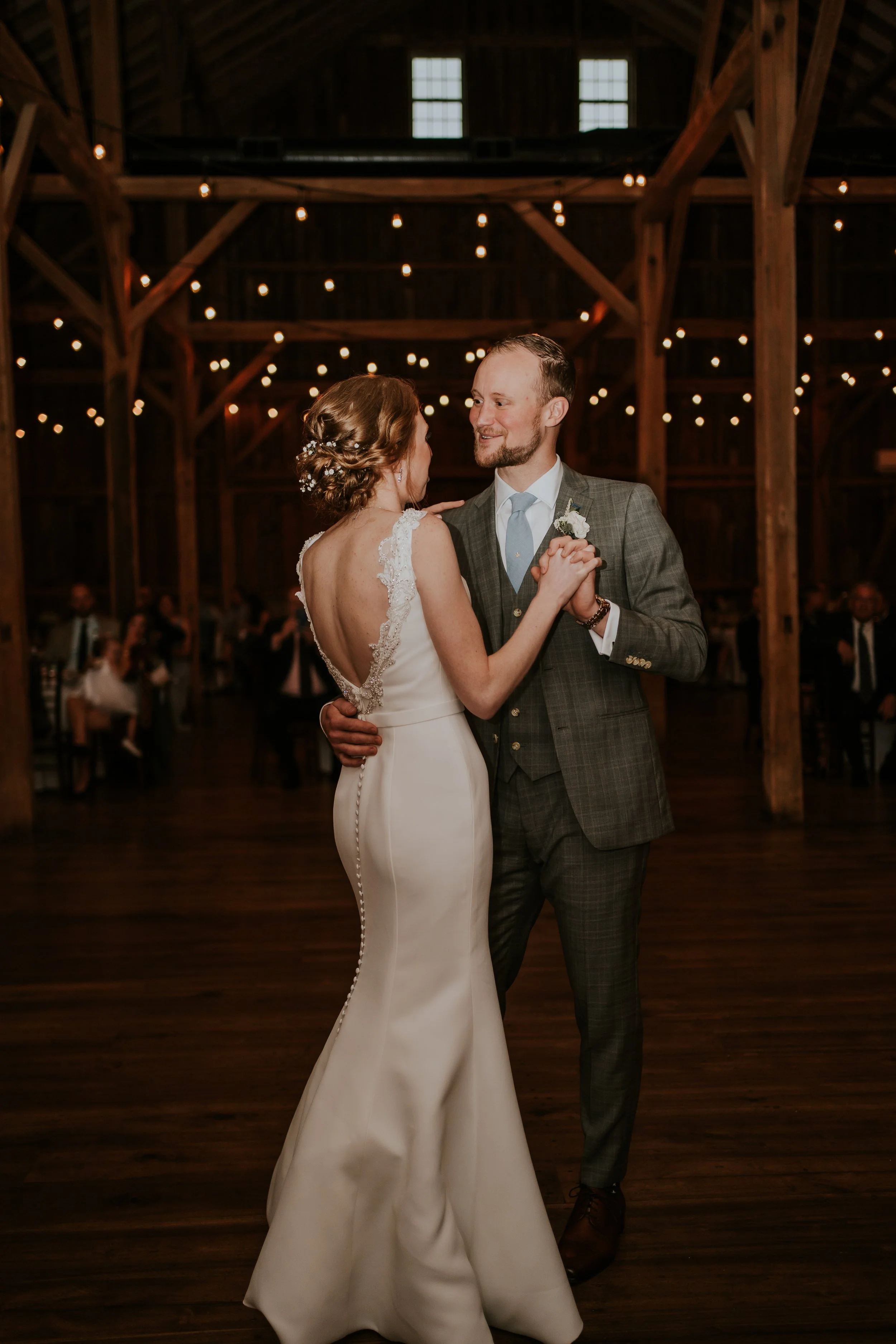 KelseyKyleWeddingFinished_ChristieHeimbachPhotography_PhiladelphiaLancasterWeddingPhotographer374.jpg