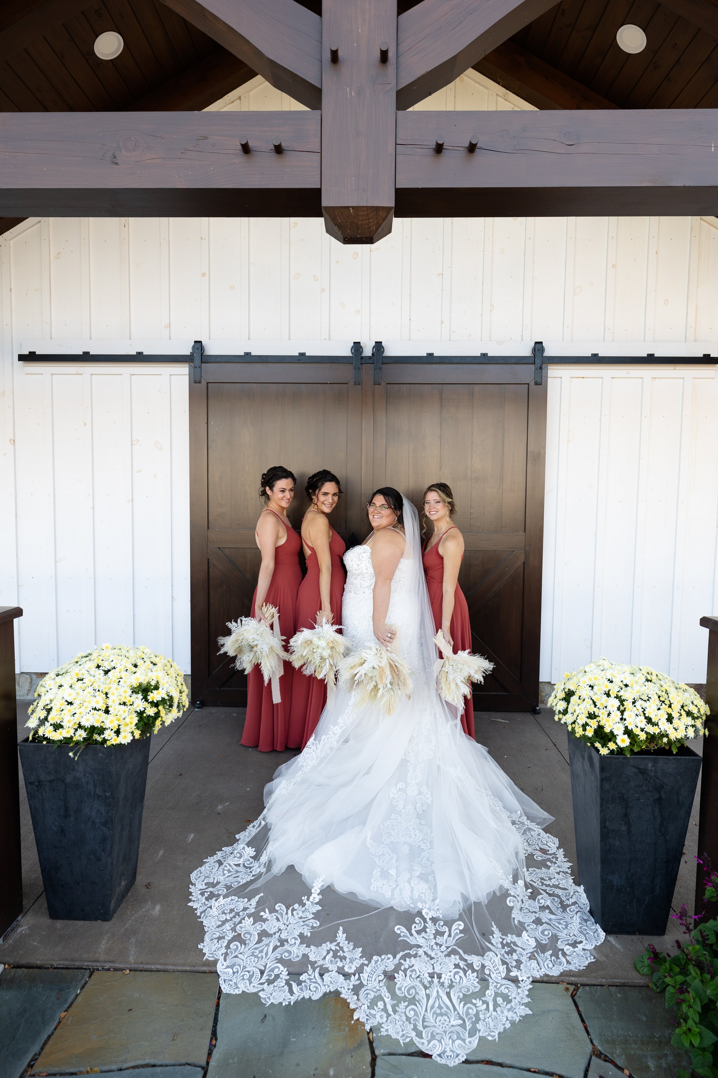 Tori&MarcoWedding-244.jpg