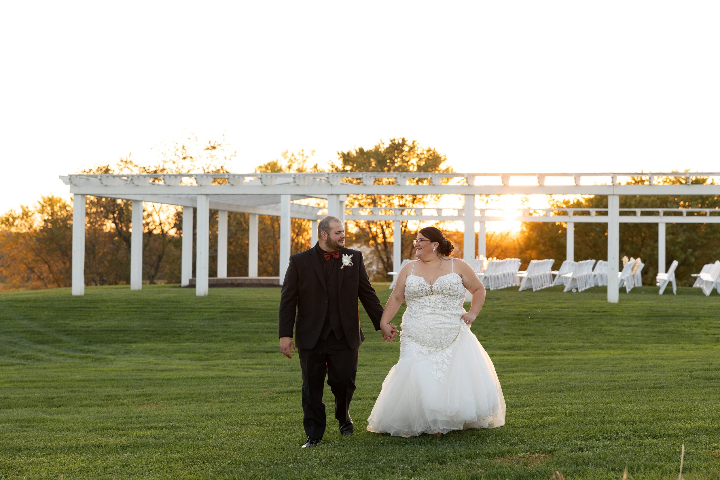 Tori&MarcoWedding-641.jpg