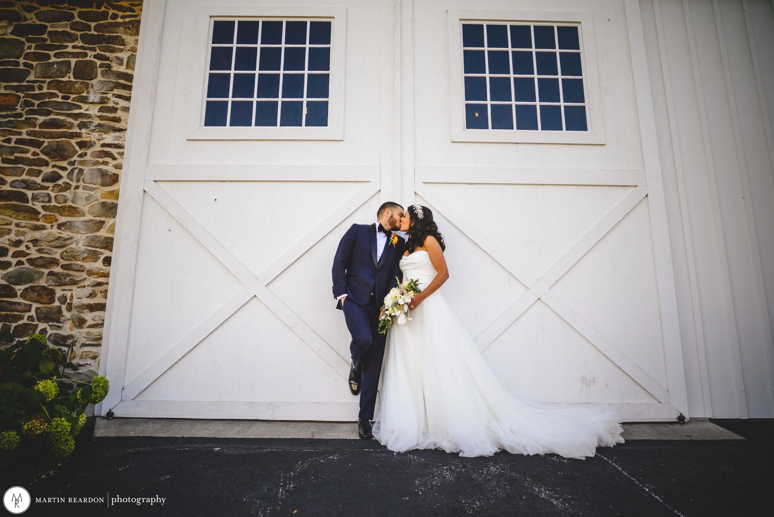 Andrew_Nardine_9-26-21_17_02_33_89.jpg