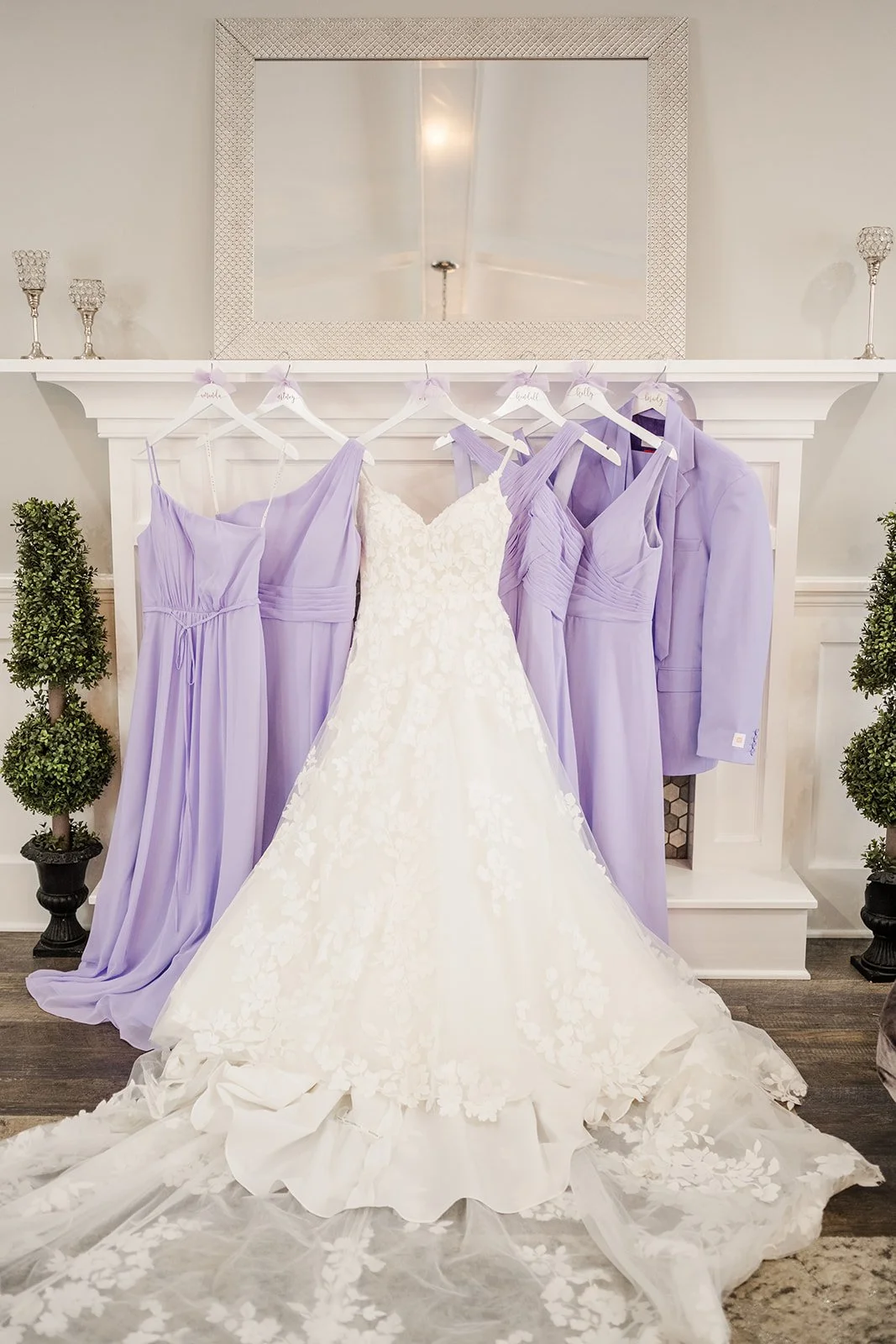 Brooke and Sam Wedding-70.jpg