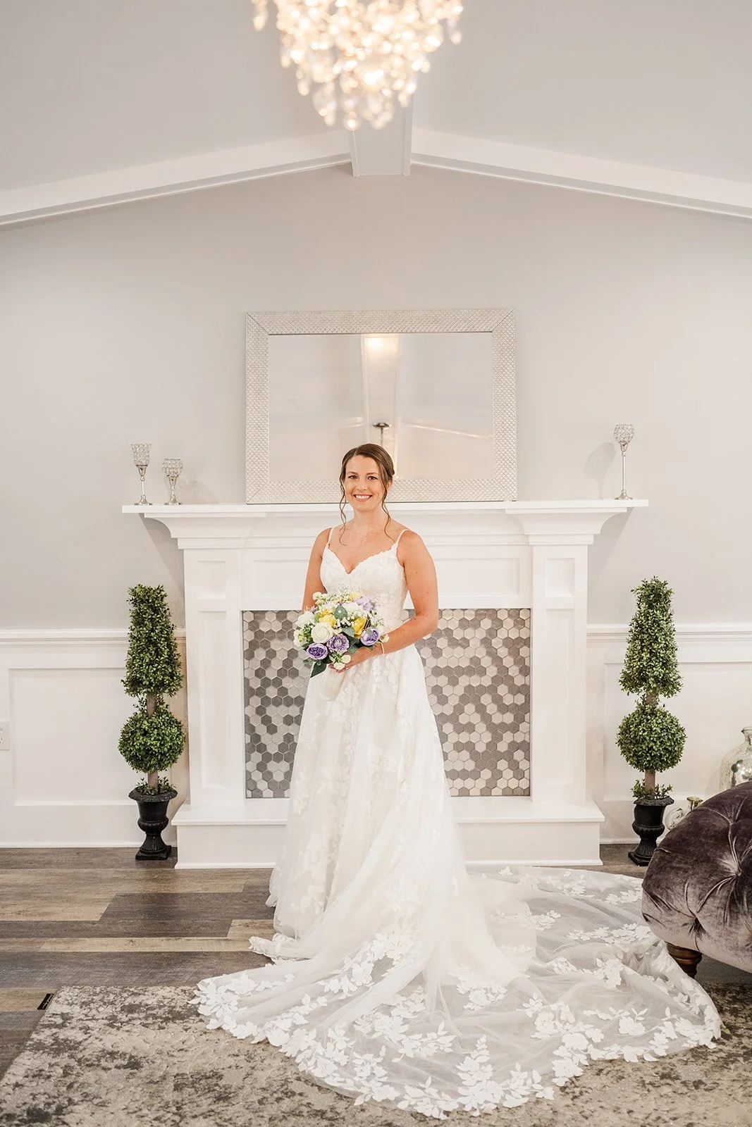 Brooke and Sam Wedding-115.jpg