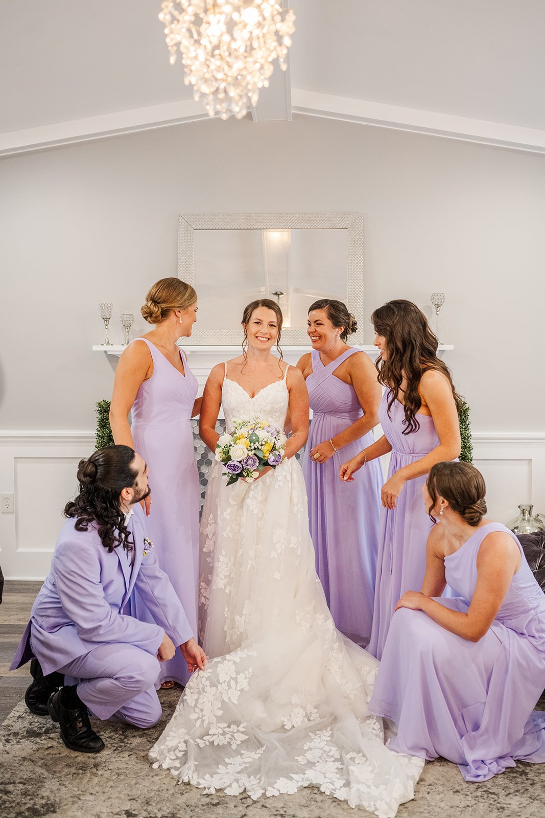 Brooke and Sam Wedding-123.jpg