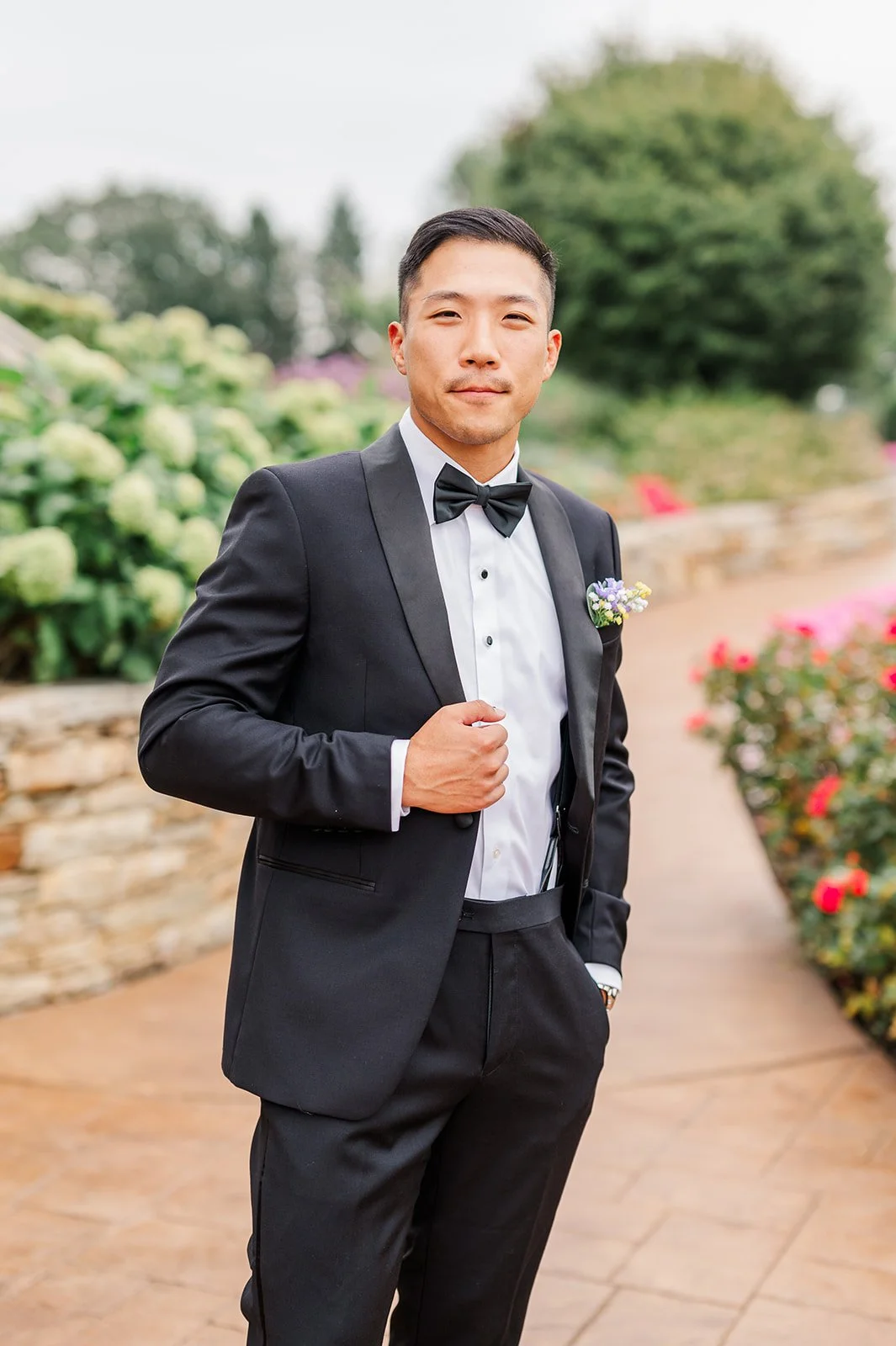 Brooke and Sam Wedding-230.jpg