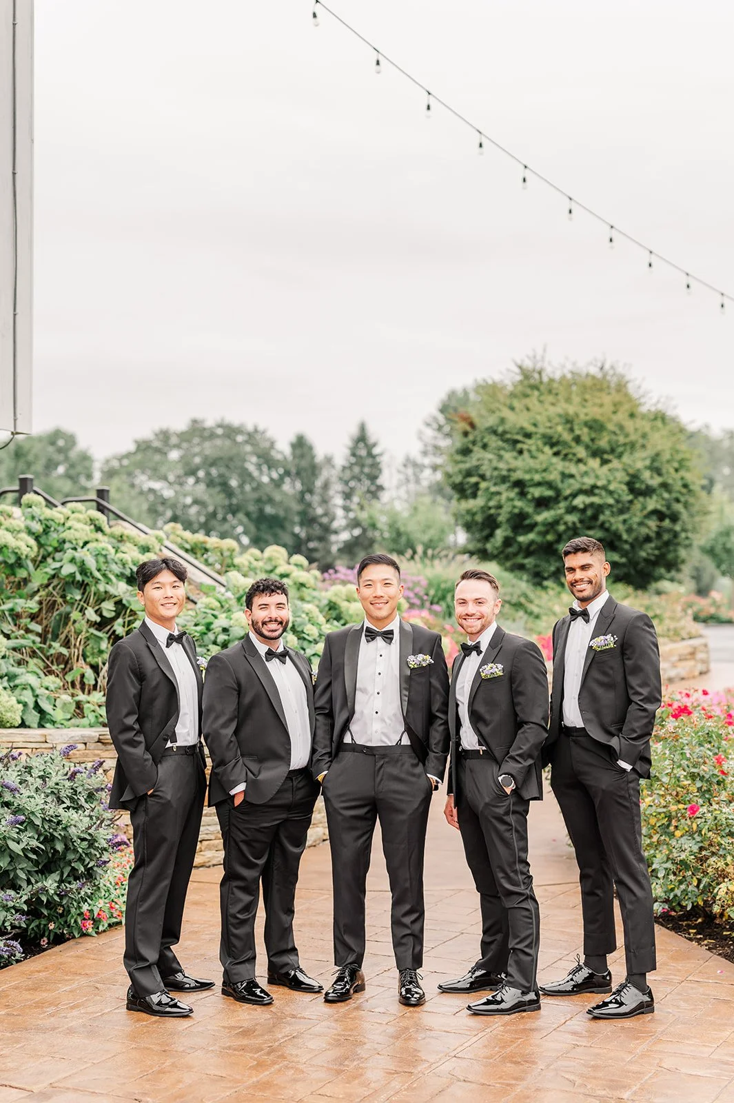 Brooke and Sam Wedding-268.jpg