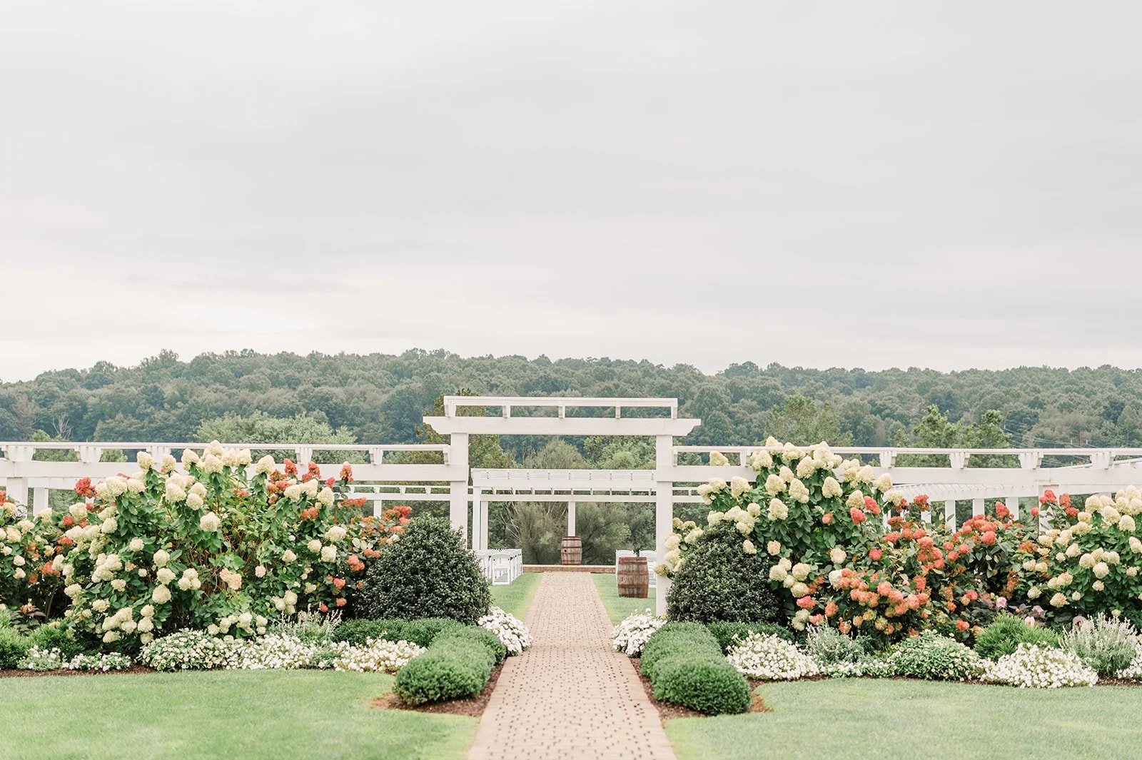 Brooke and Sam Wedding-307.jpg