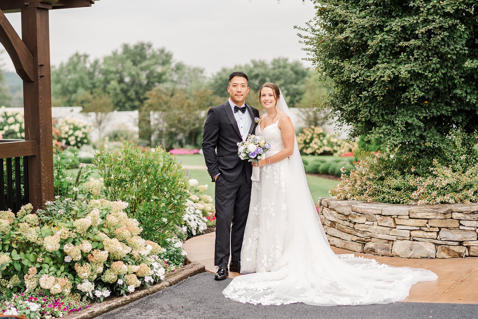 Brooke and Sam Wedding-352.jpg
