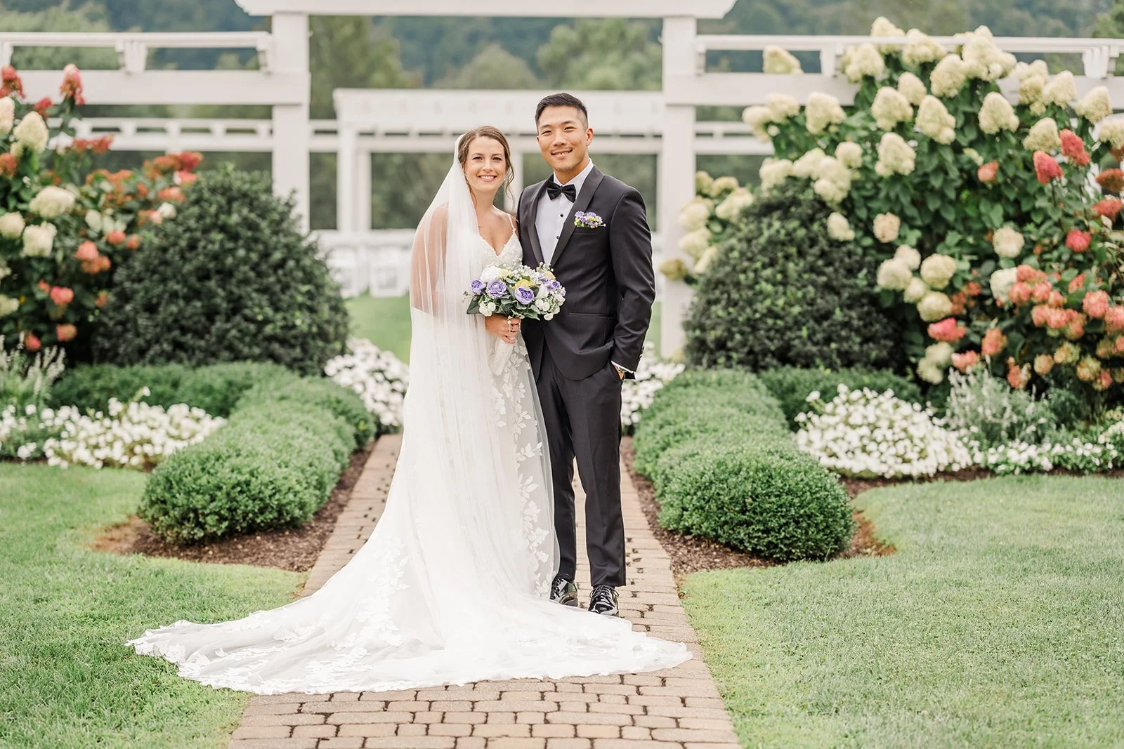 Brooke and Sam Wedding-385.jpg