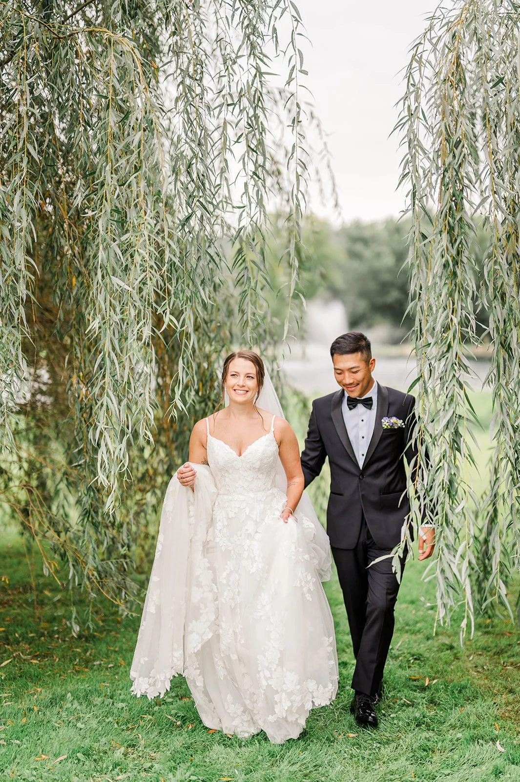 Brooke and Sam Wedding-455.jpg