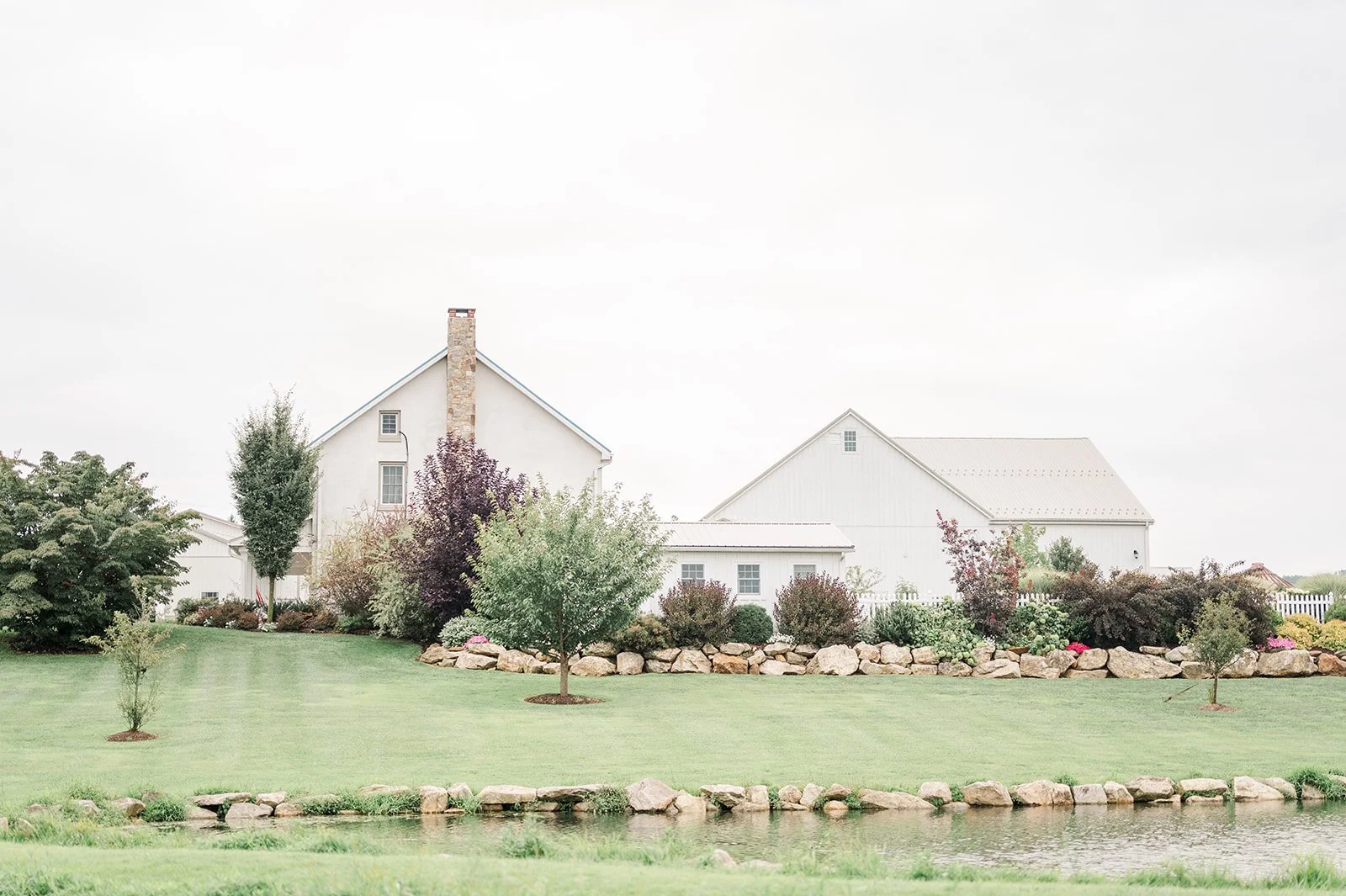 Brooke and Sam Wedding-458.jpg