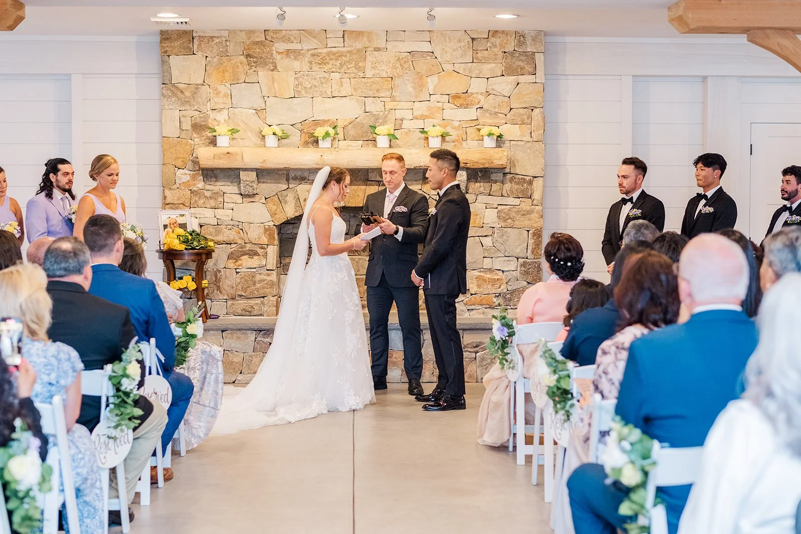 Brooke and Sam Wedding-761.jpg
