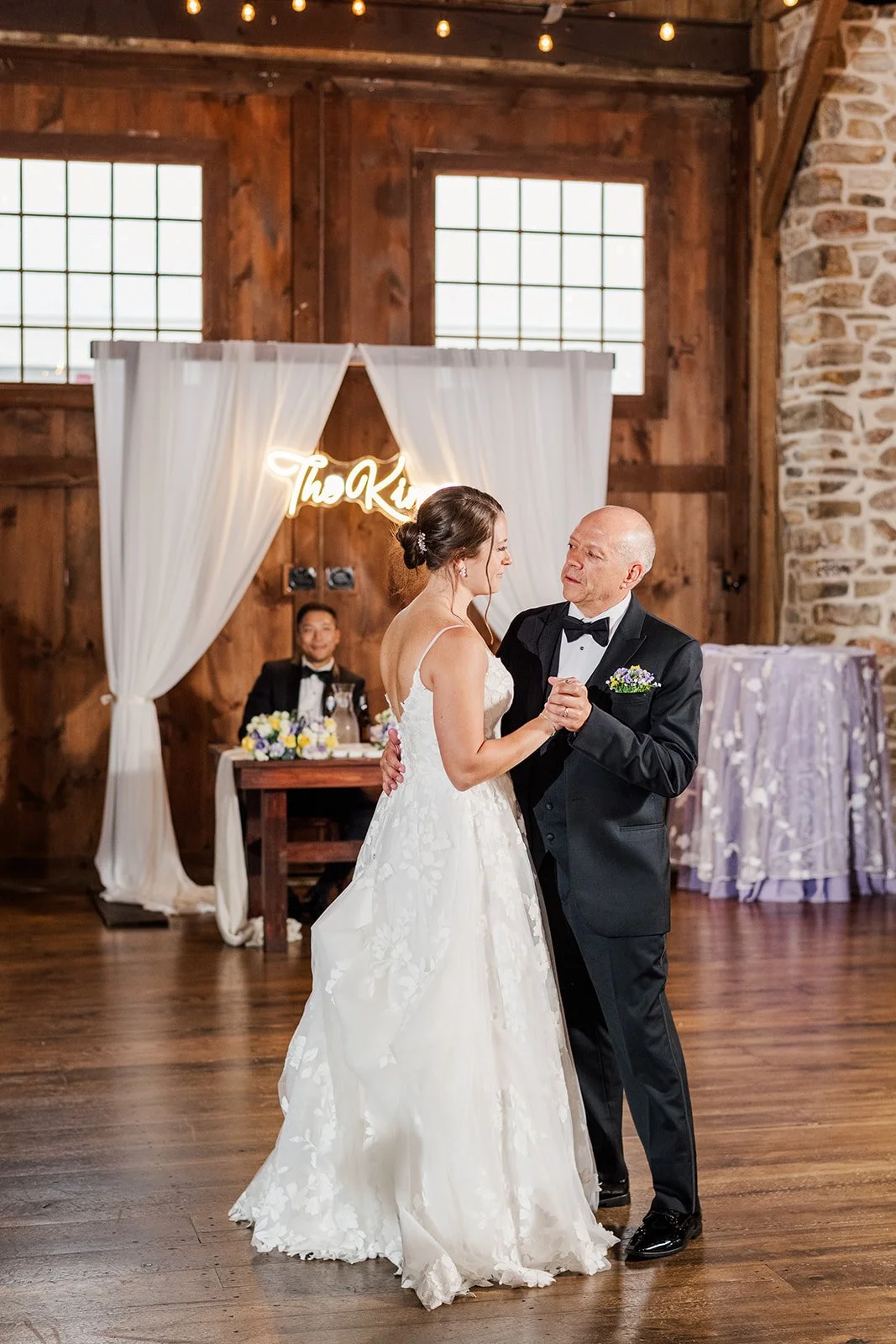 Brooke and Sam Wedding-1047.jpg