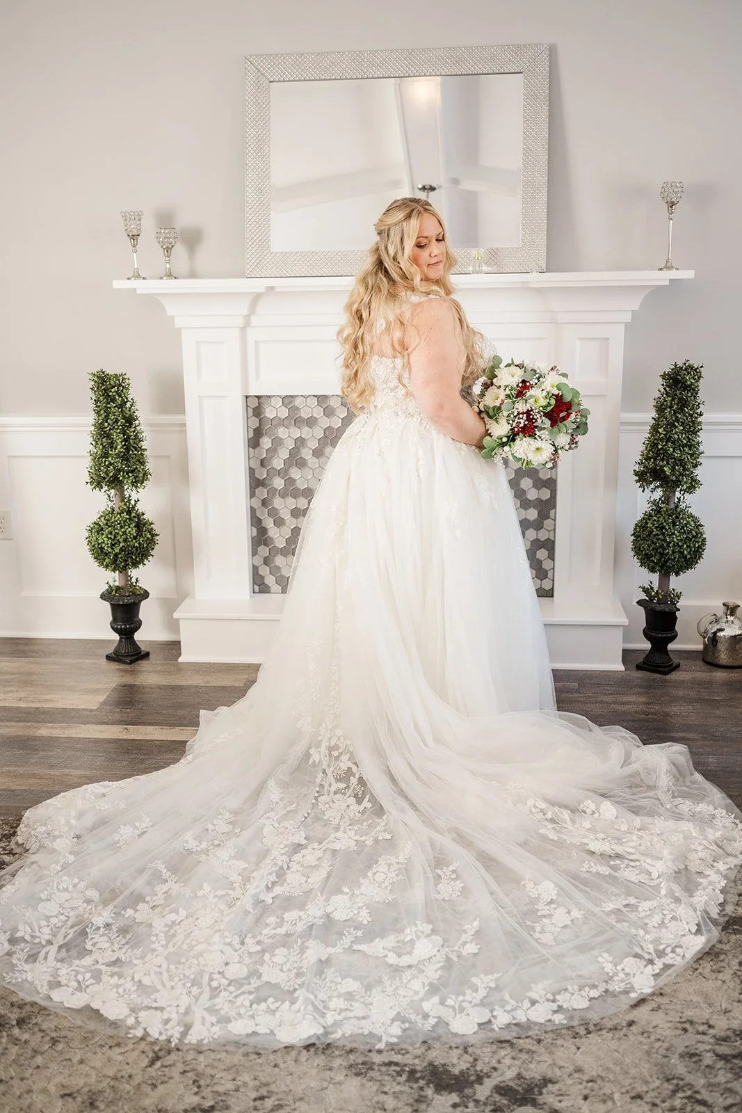 Kate and Mike Wedding-177.jpg