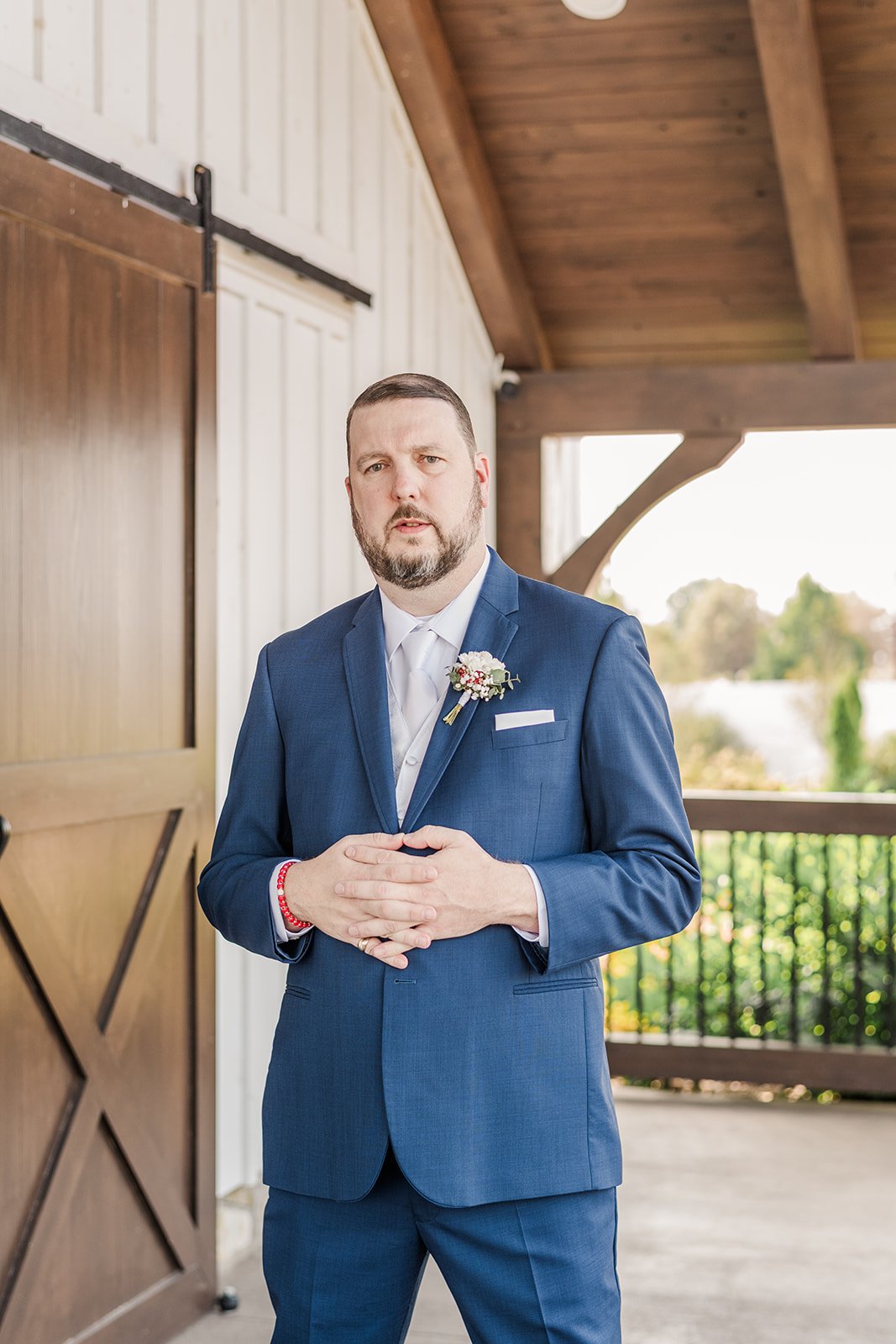Kate and Mike Wedding-179.jpg