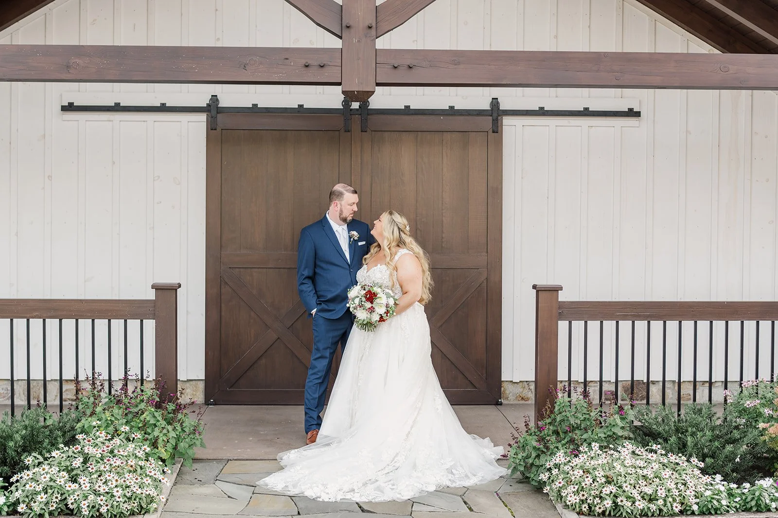 Kate and Mike Wedding-202.jpg