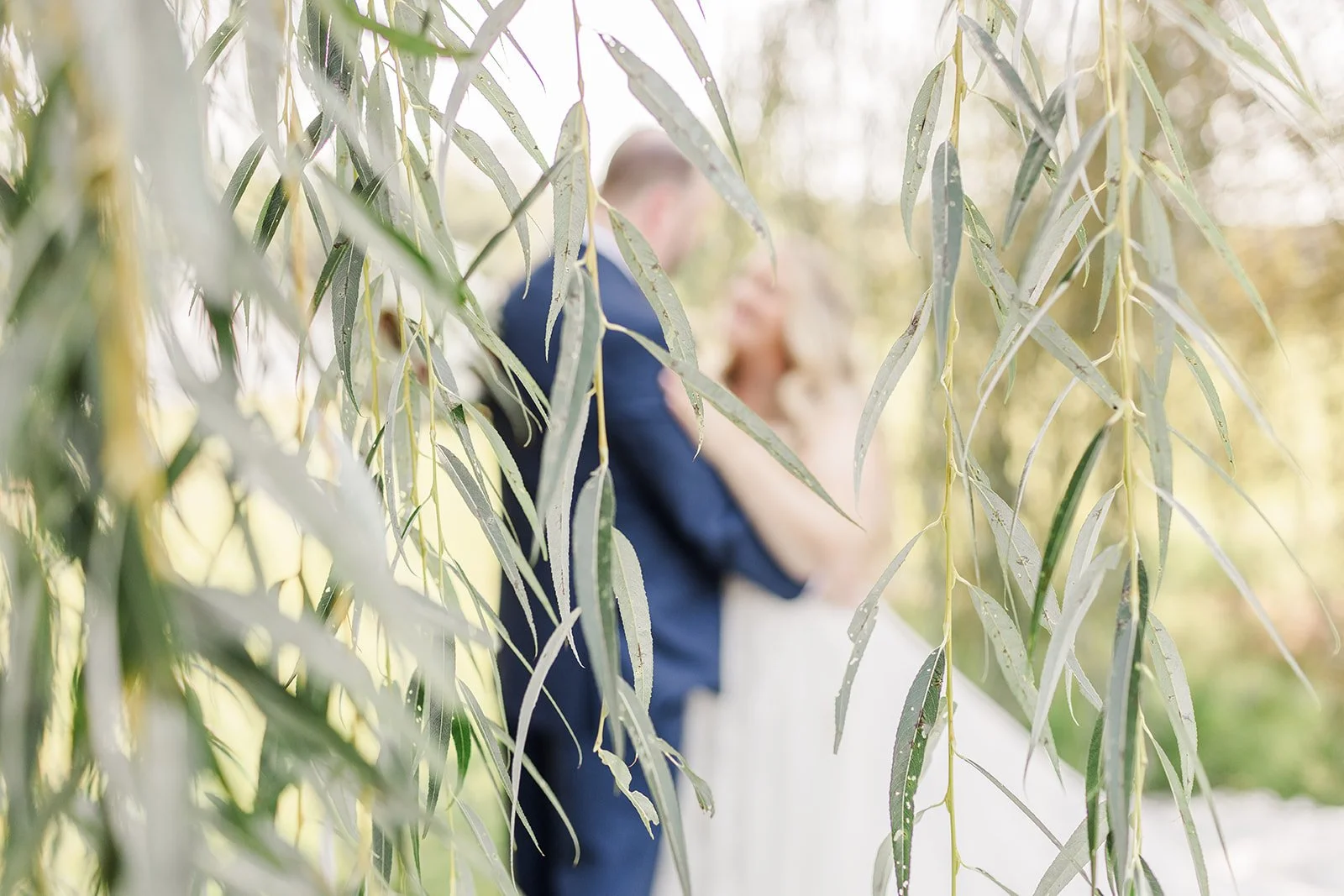 Kate and Mike Wedding-212.jpg