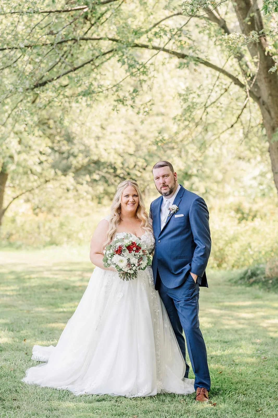 Kate and Mike Wedding-246.jpg