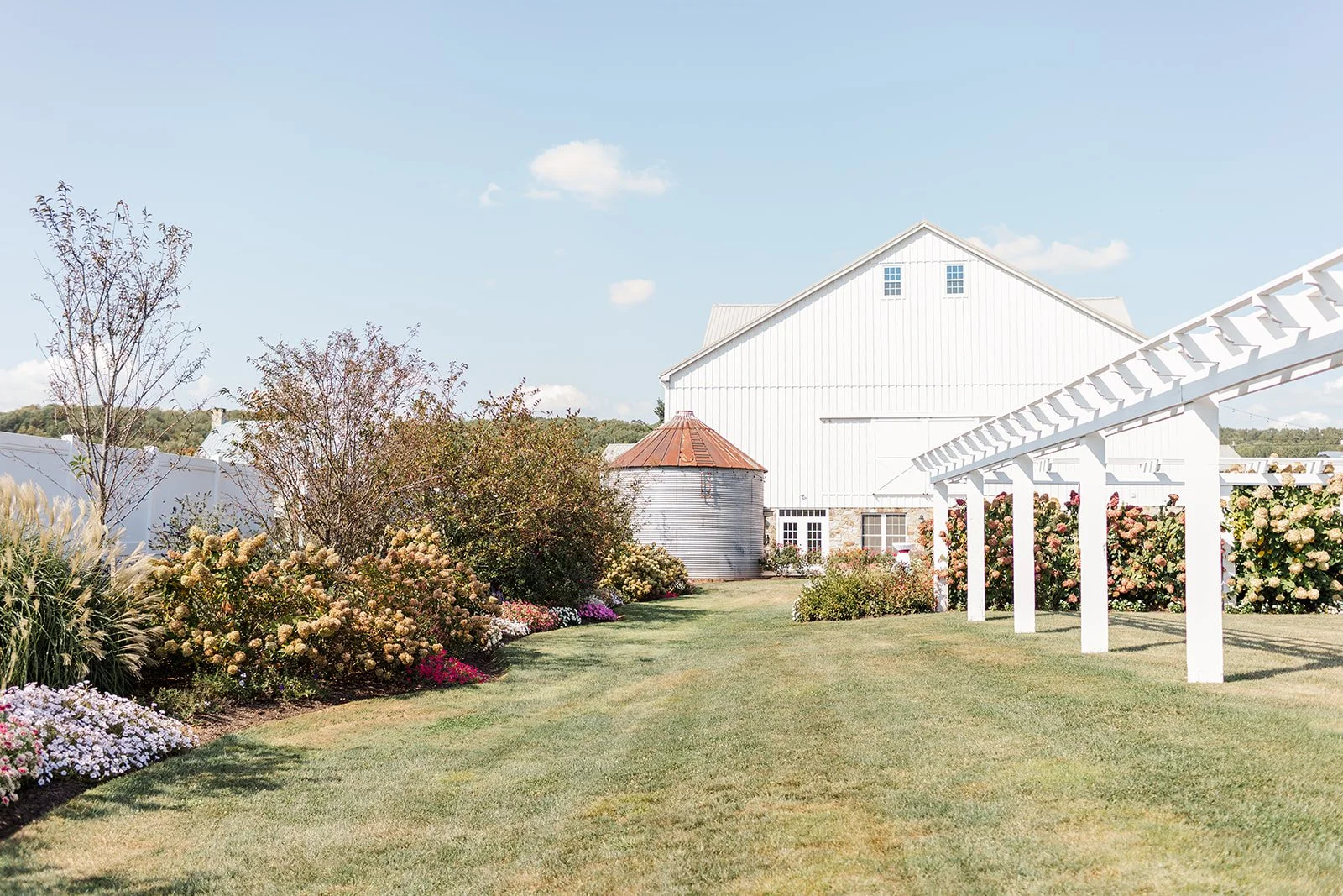 Kate and Mike Wedding-274.jpg
