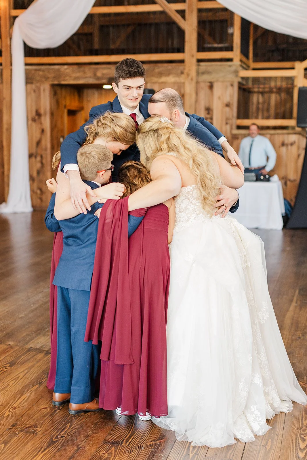 Kate and Mike Wedding-705.jpg