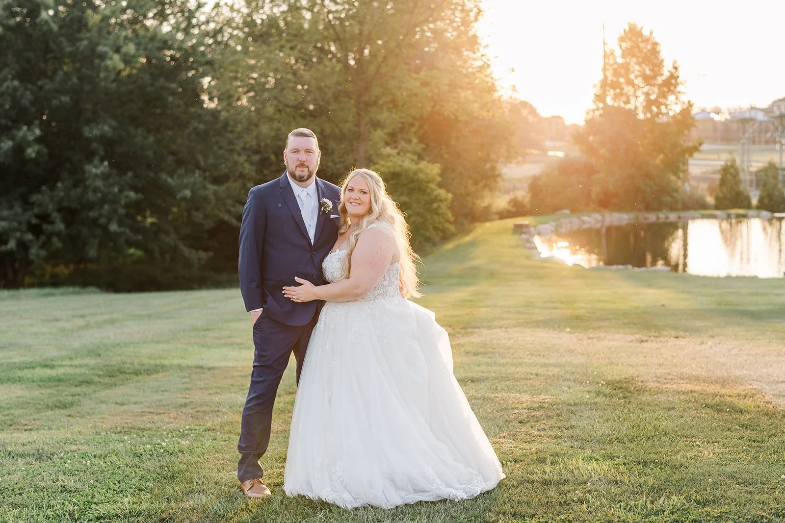 Kate and Mike Wedding-763.jpg
