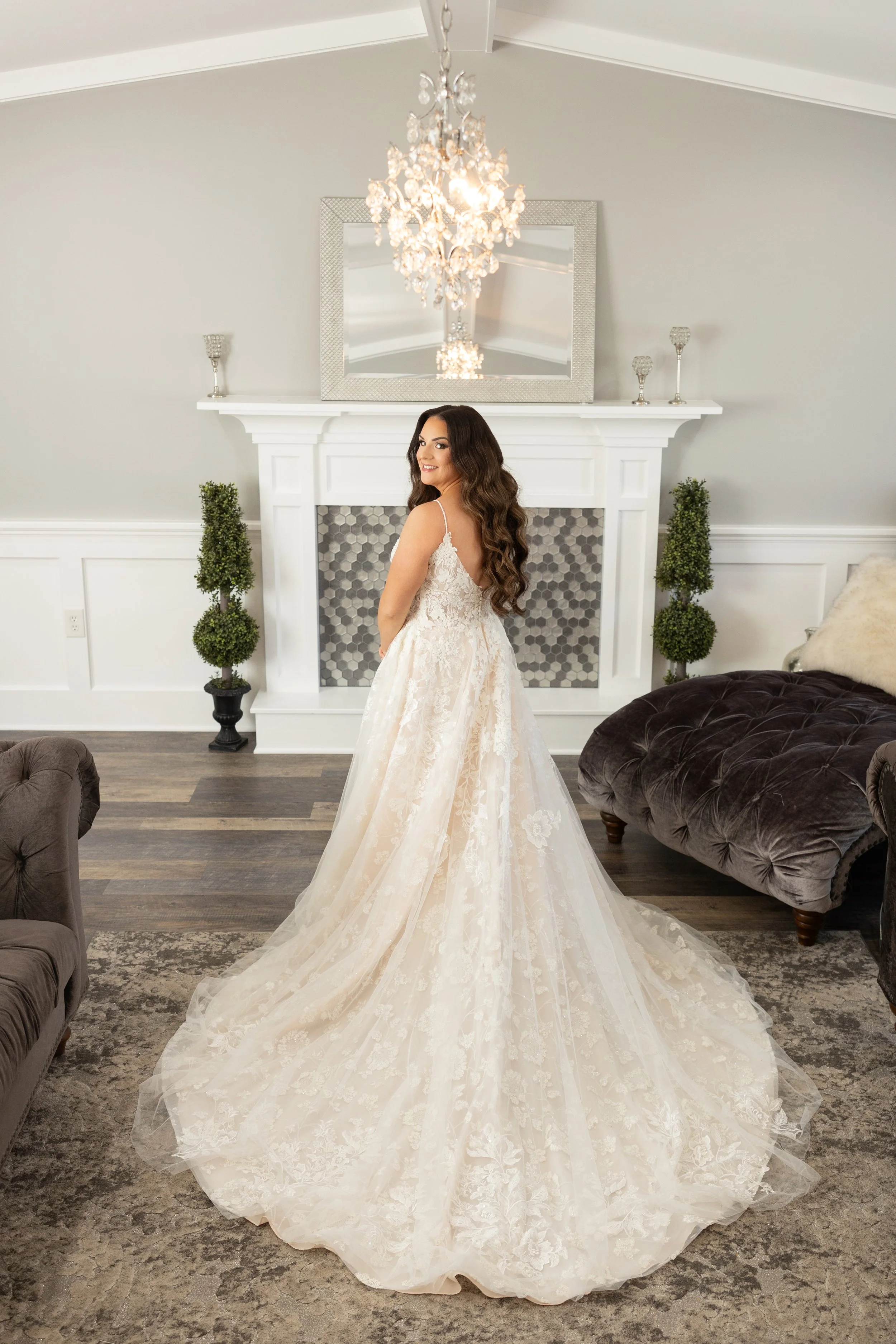 Amber&StephenWedding-82.jpg