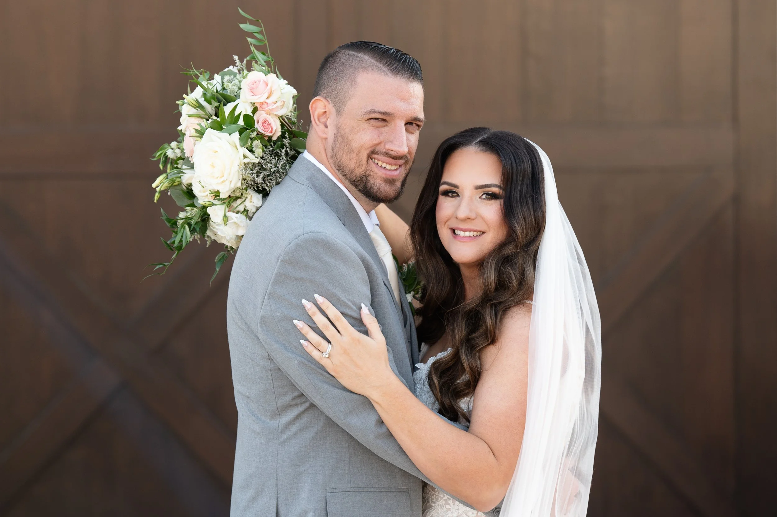 Amber&StephenWedding-151.jpg