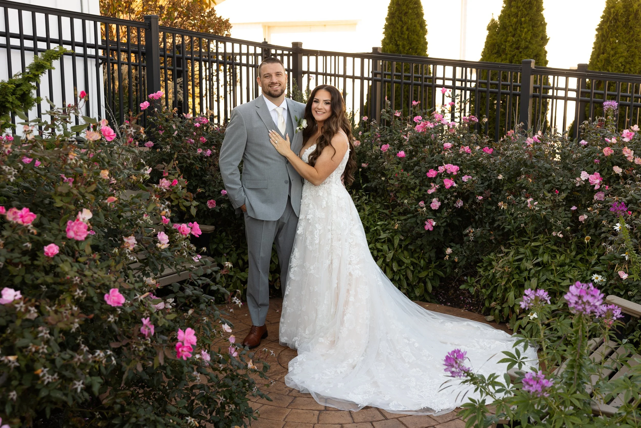 Amber&StephenWedding-126.jpg