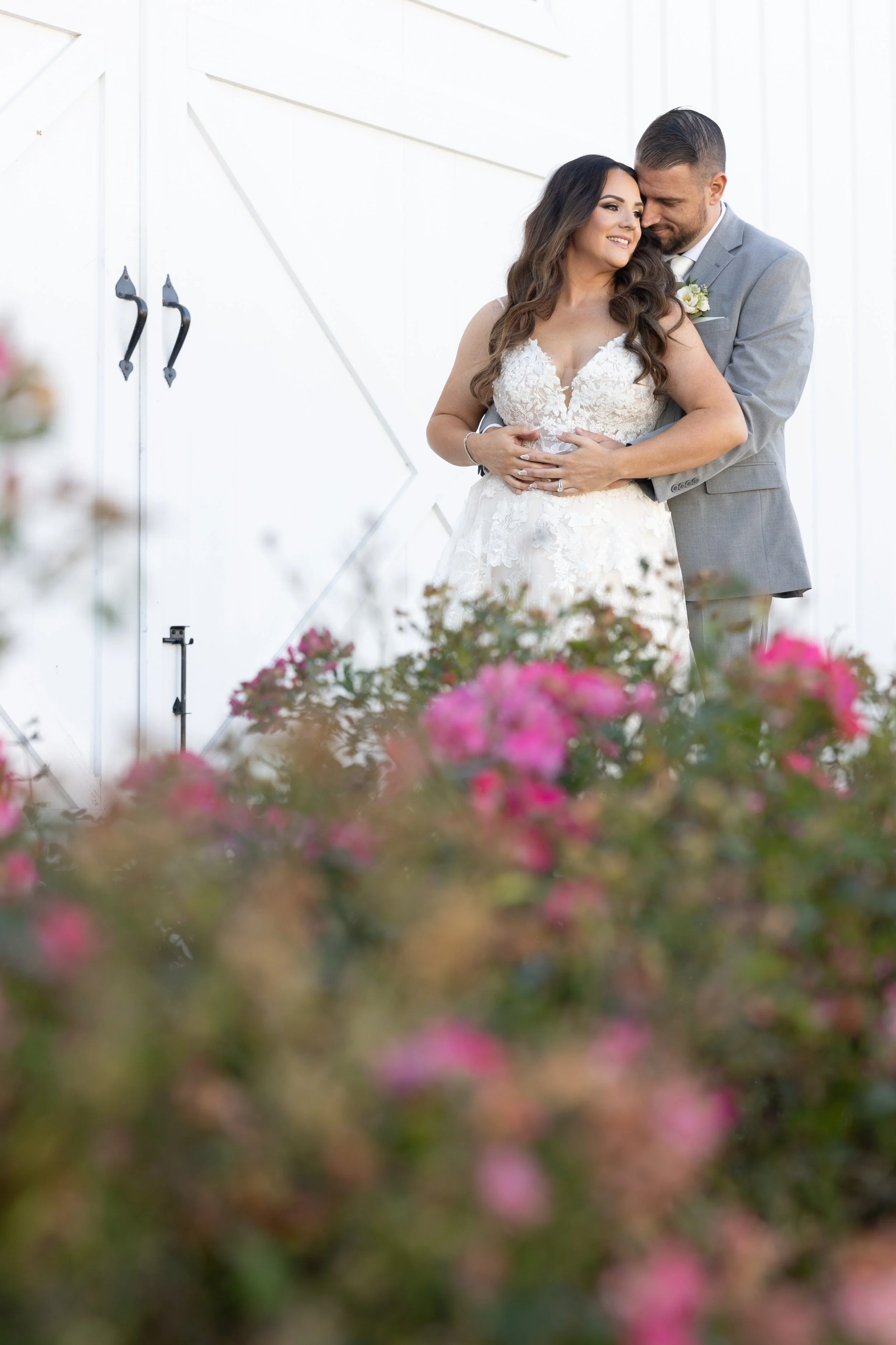Amber&StephenWedding-195.jpg