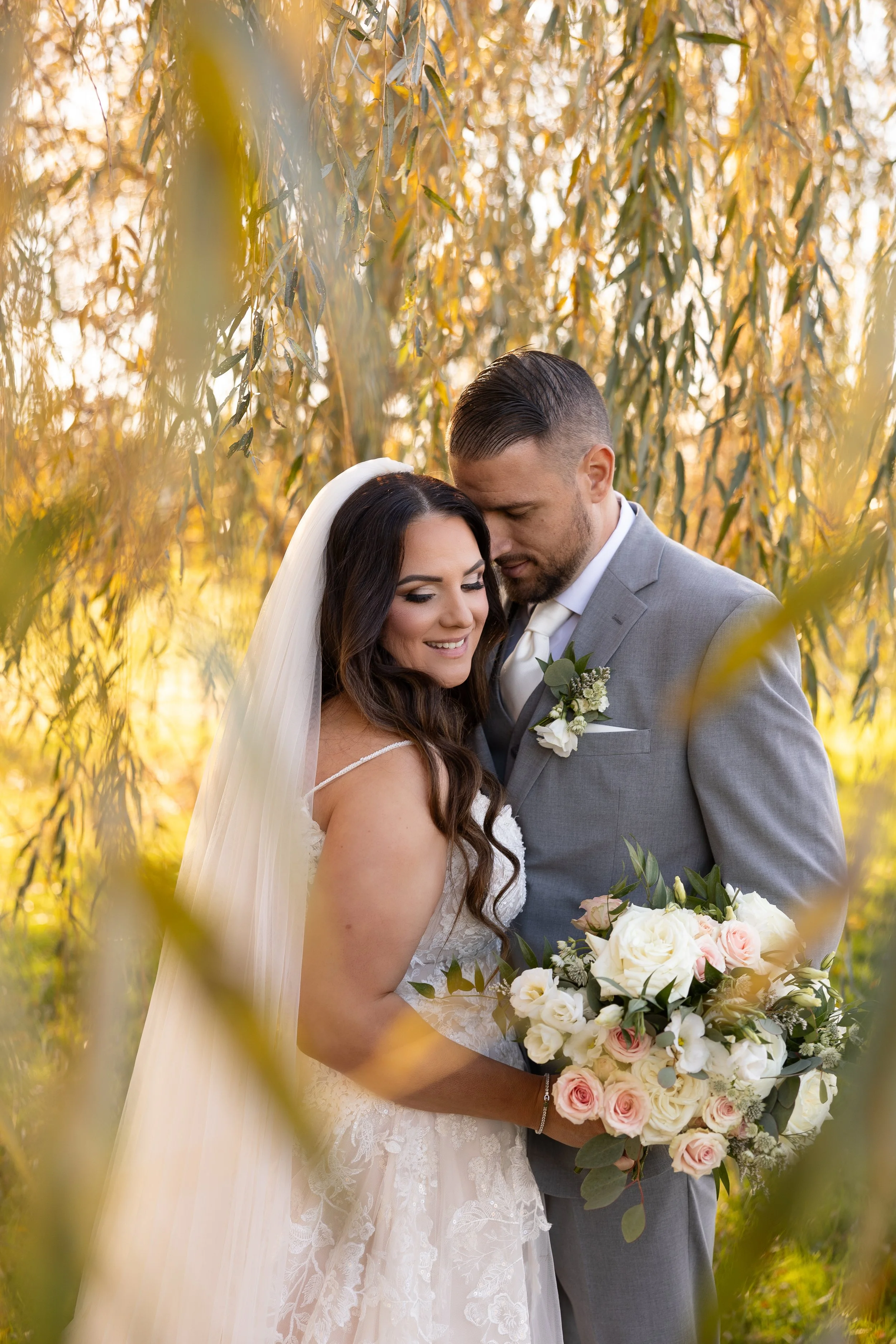 Amber&StephenWedding-225.jpg